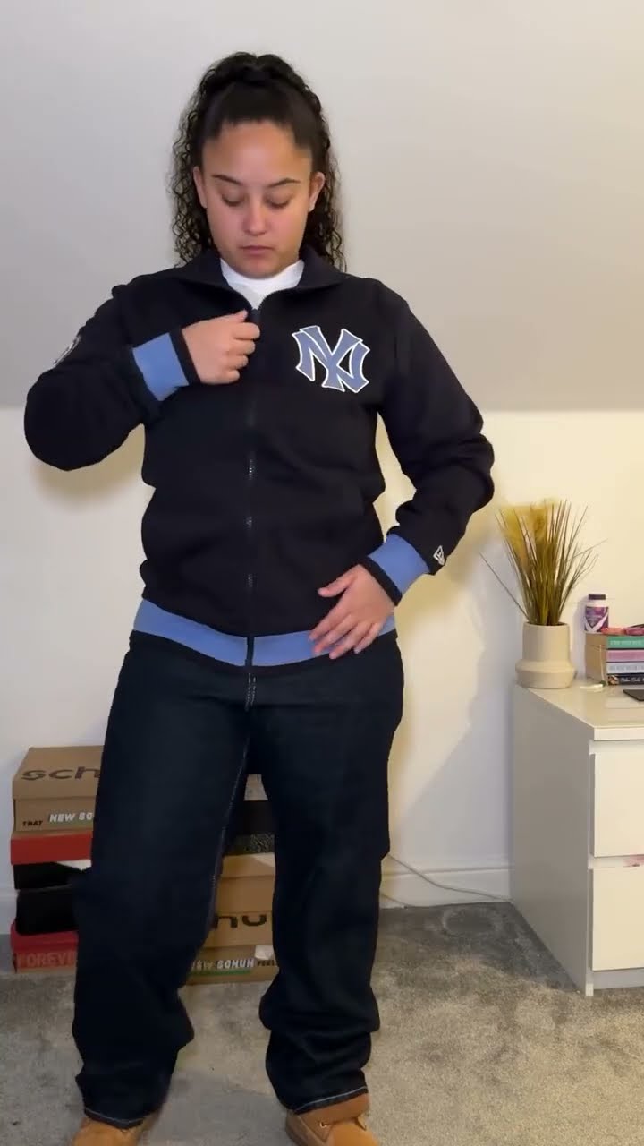旨在保障球
