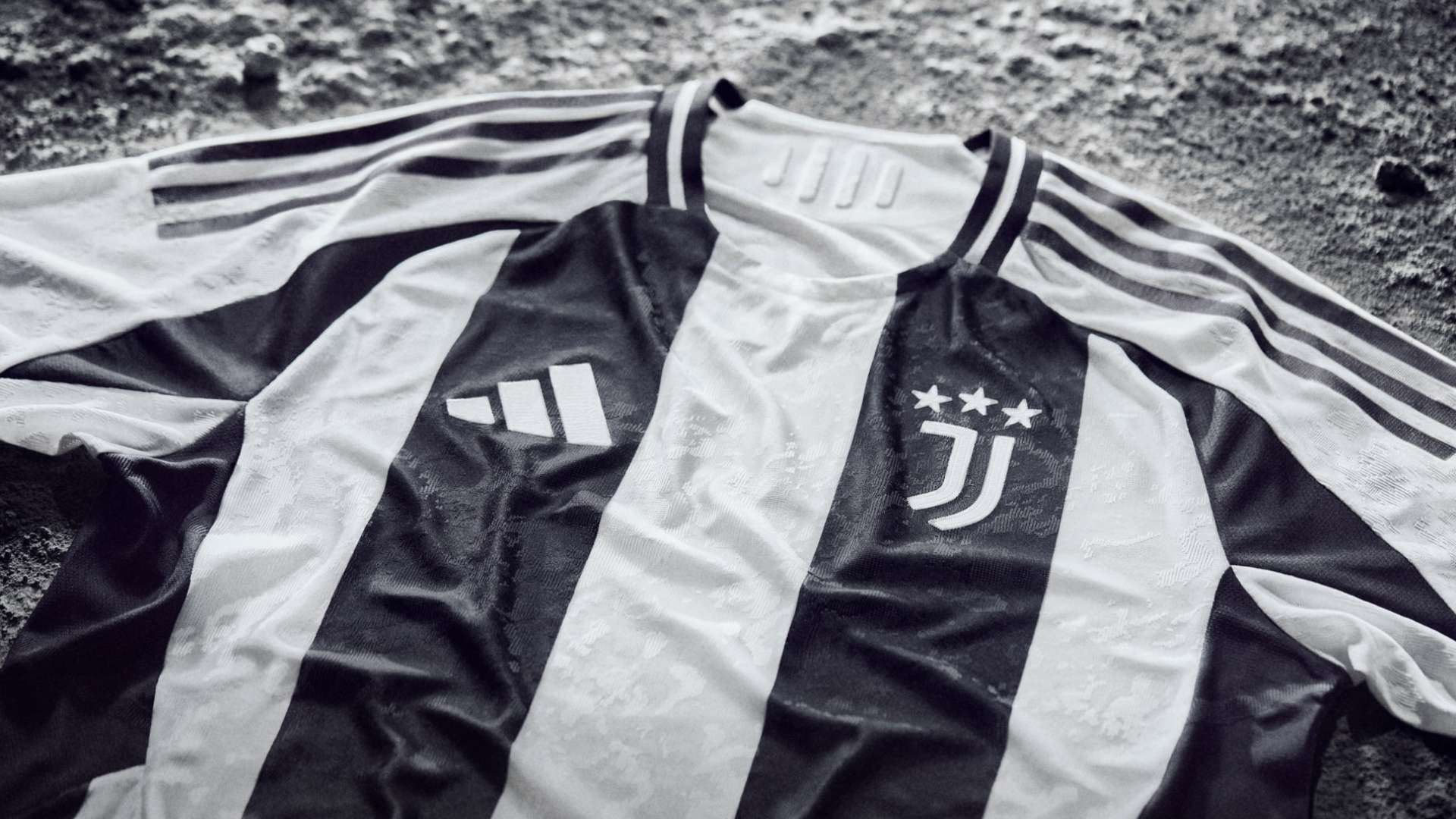 球员进行详 球员进行详