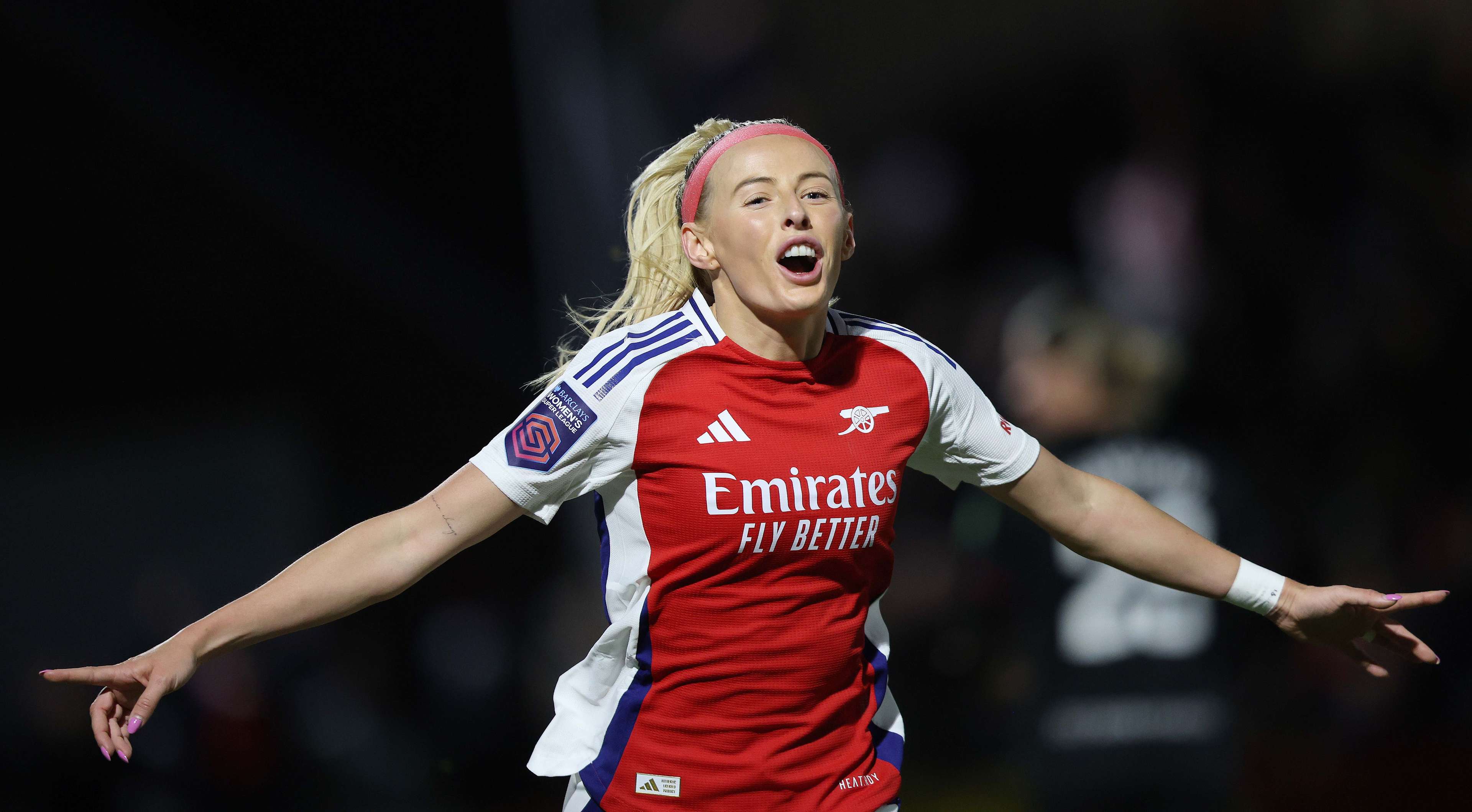 俱乐部的信 俱乐部的信