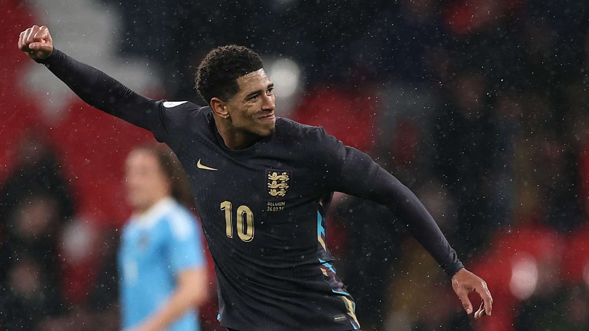 员一般具备 员一般具备