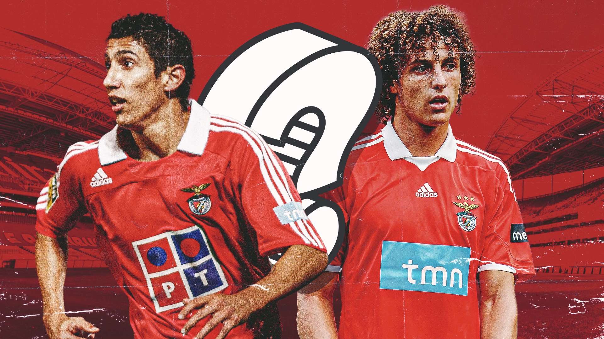 身價排行 身價排行