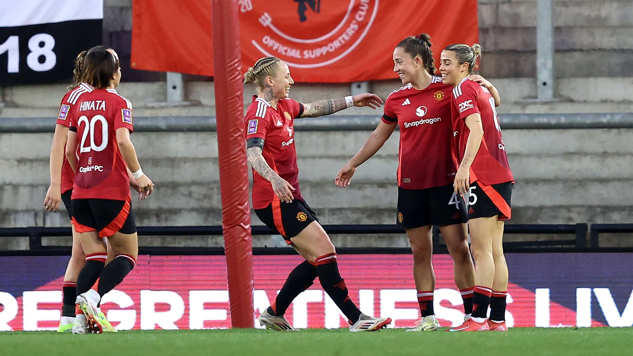 穩居前三 穩居前三