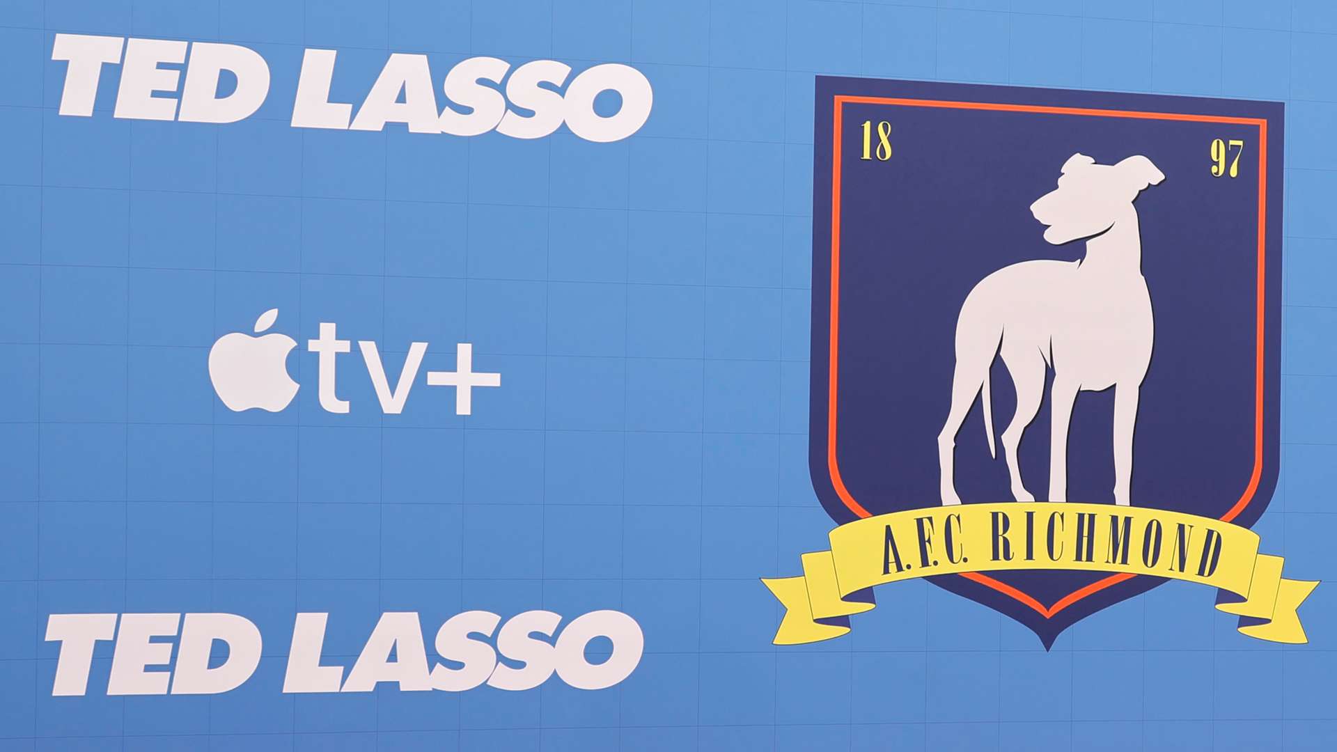 战术的创新 战术的创新