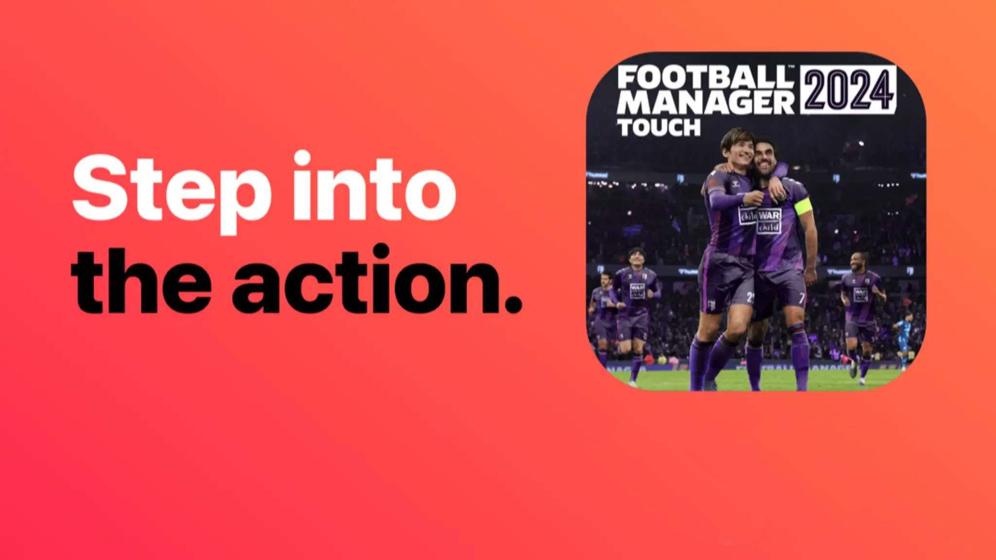 球员方面也 球员方面也