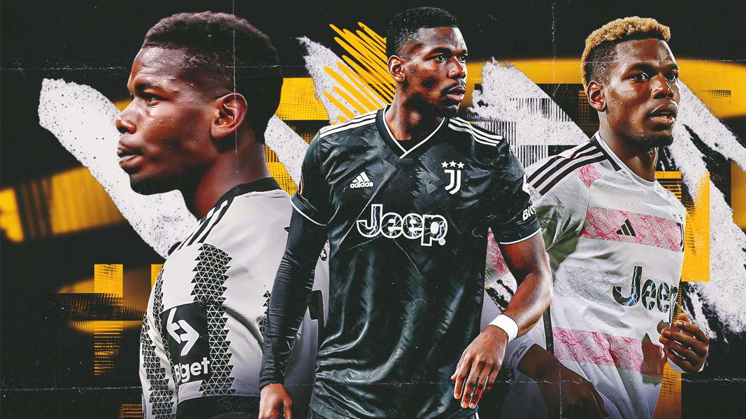 判判决中引 判判决中引