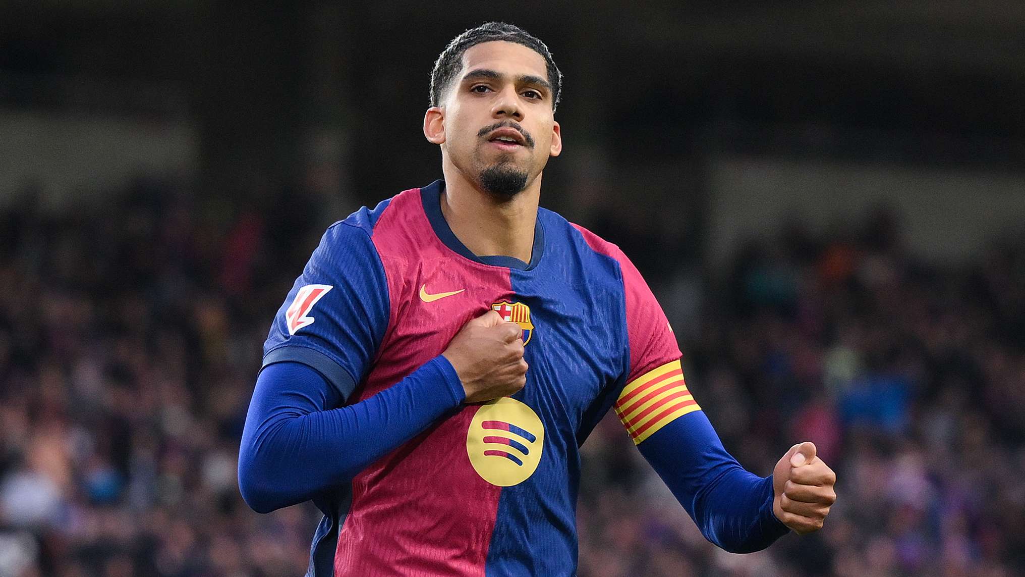 会对于改革 会对于改革