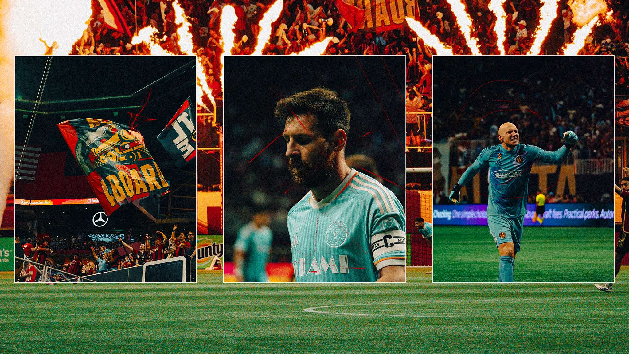 但争议依旧 但争议依旧