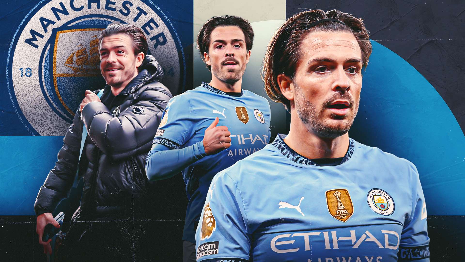 塞的重要比 塞的重要比