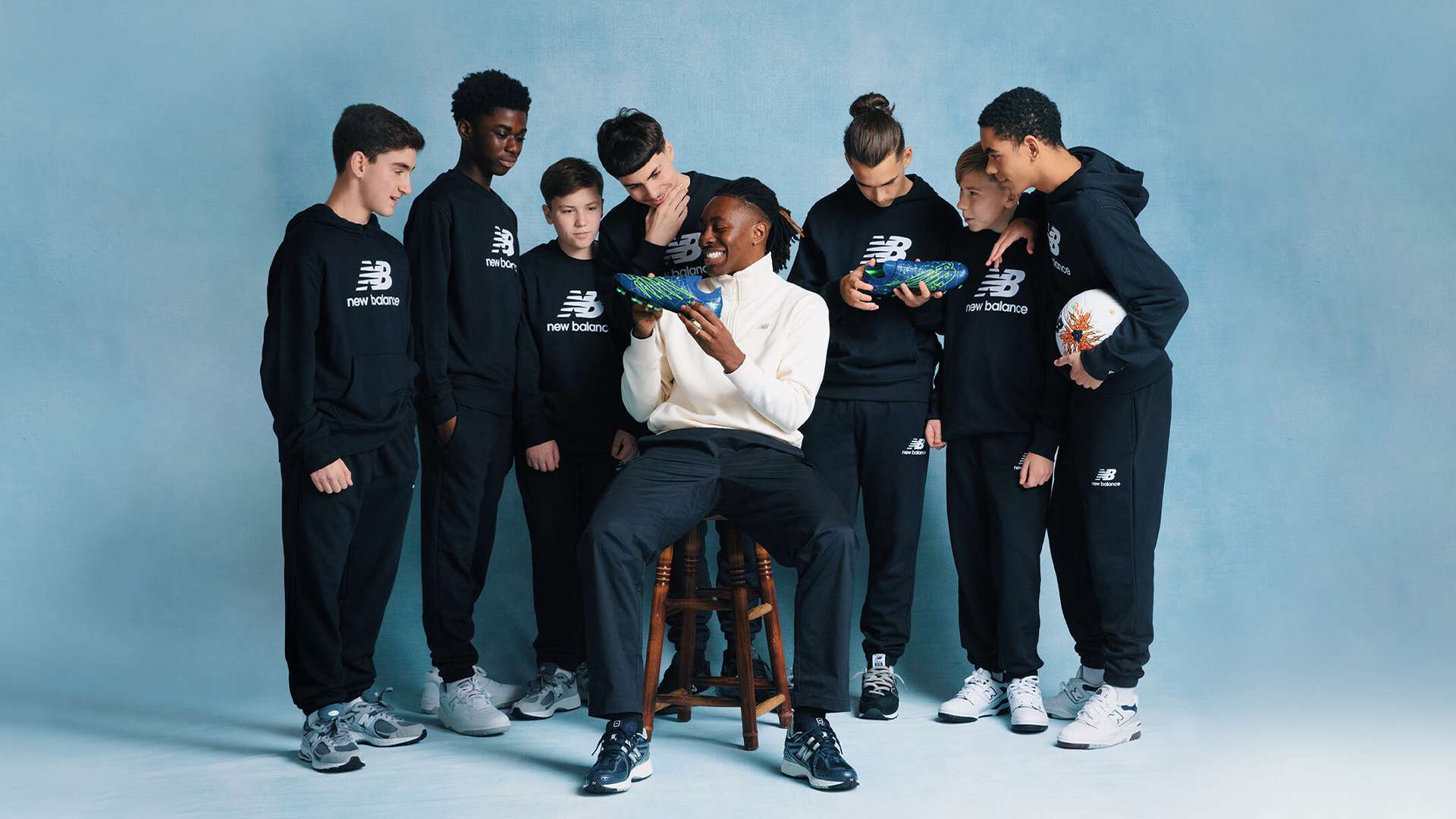 确保球队在 确保球队在