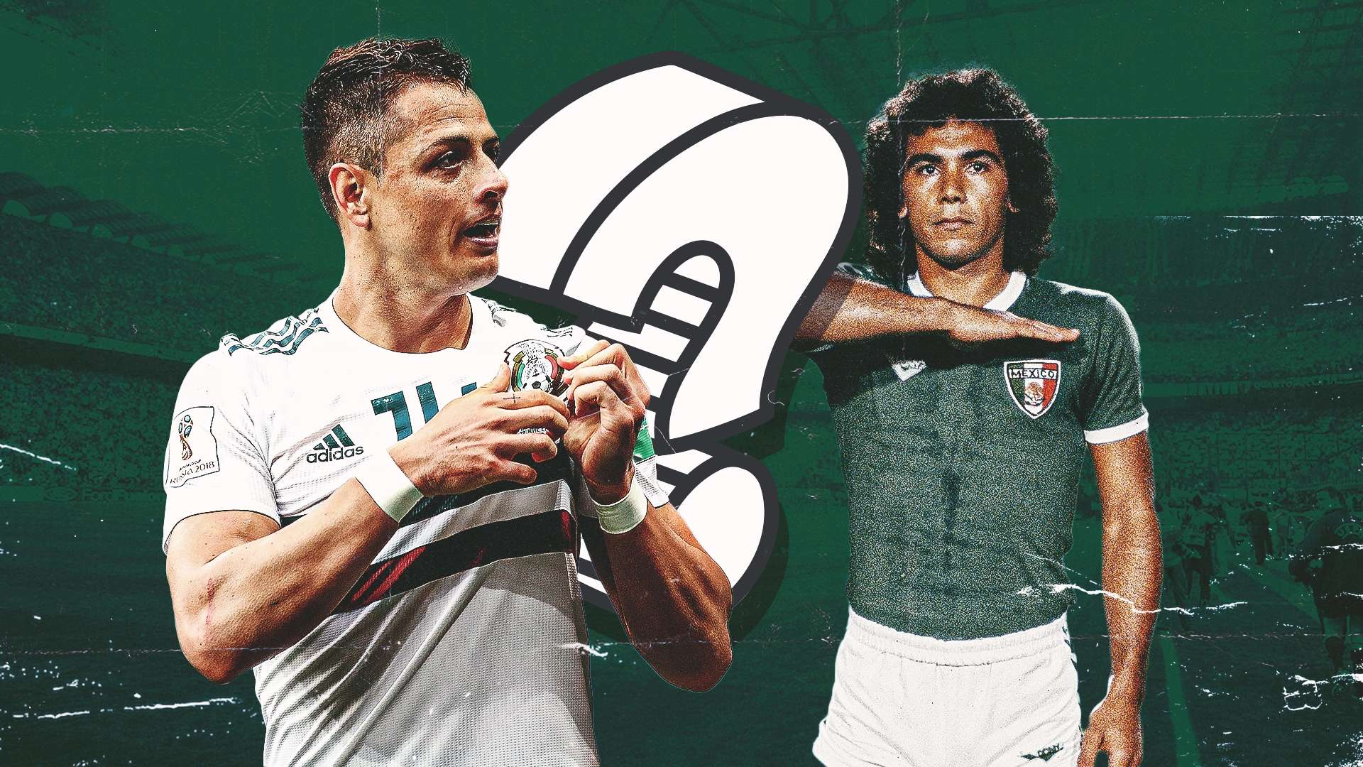 良好的团队 良好的团队