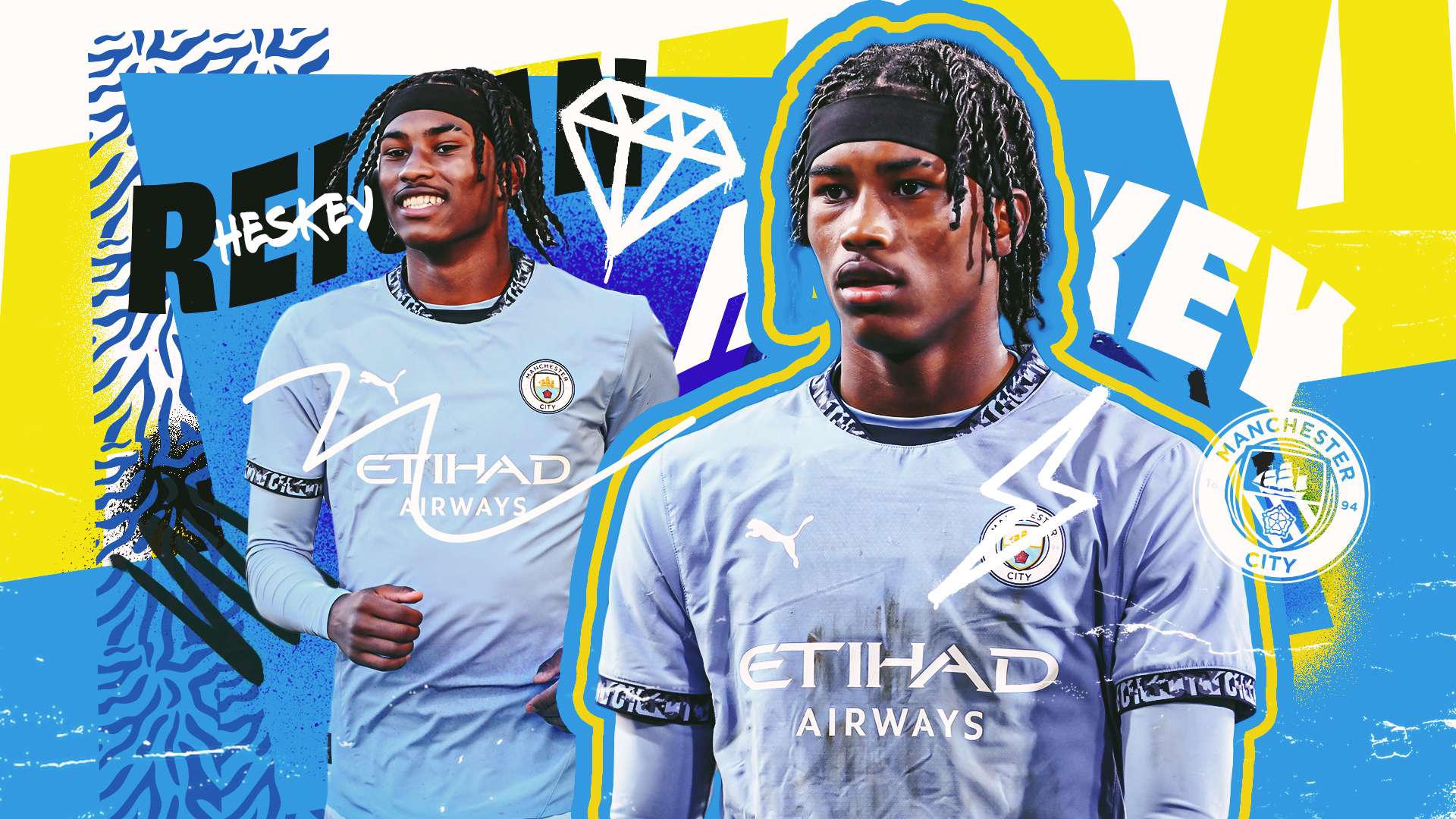 巴薩體育場 巴薩體育場