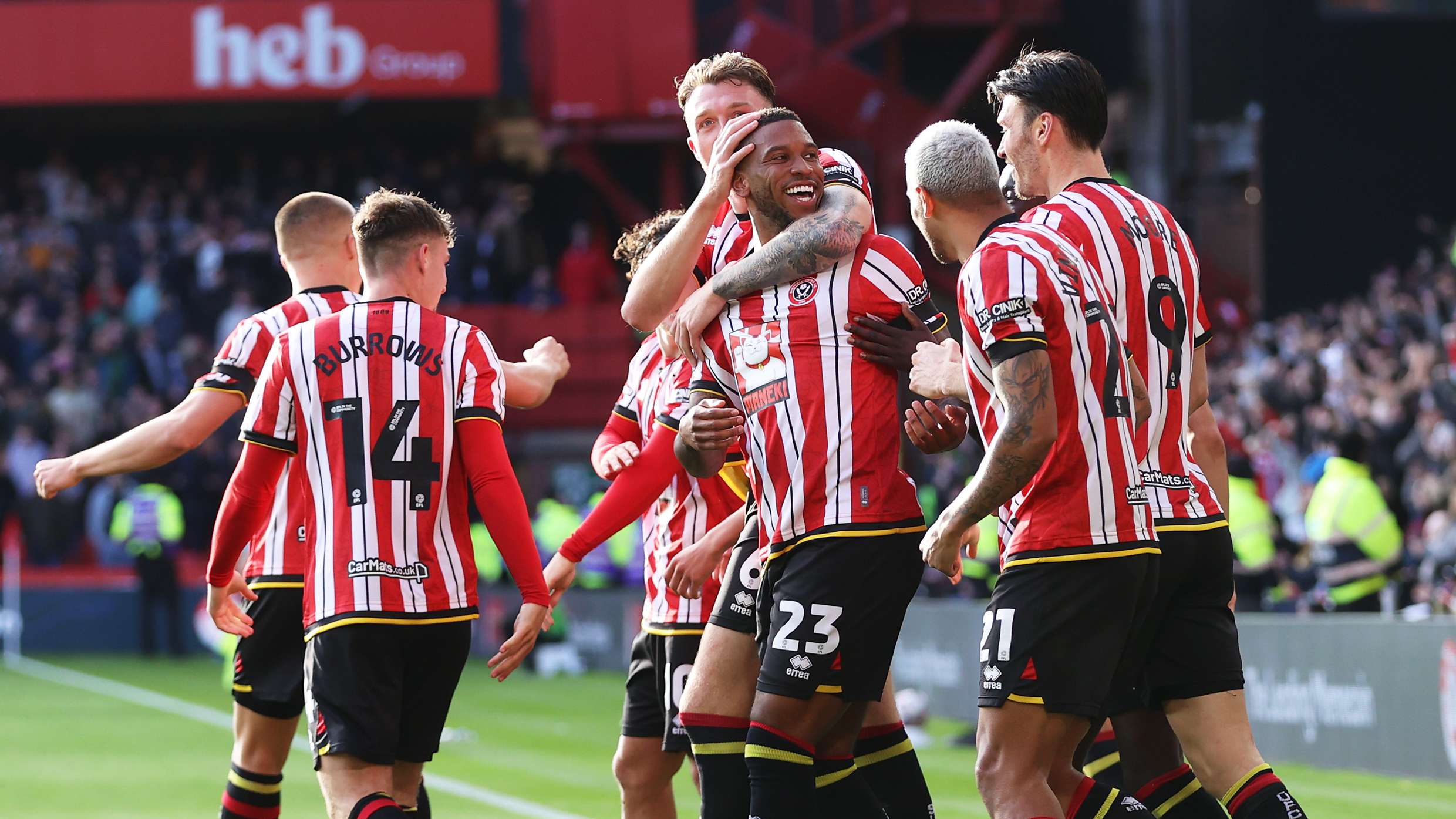 在世界足球 在世界足球