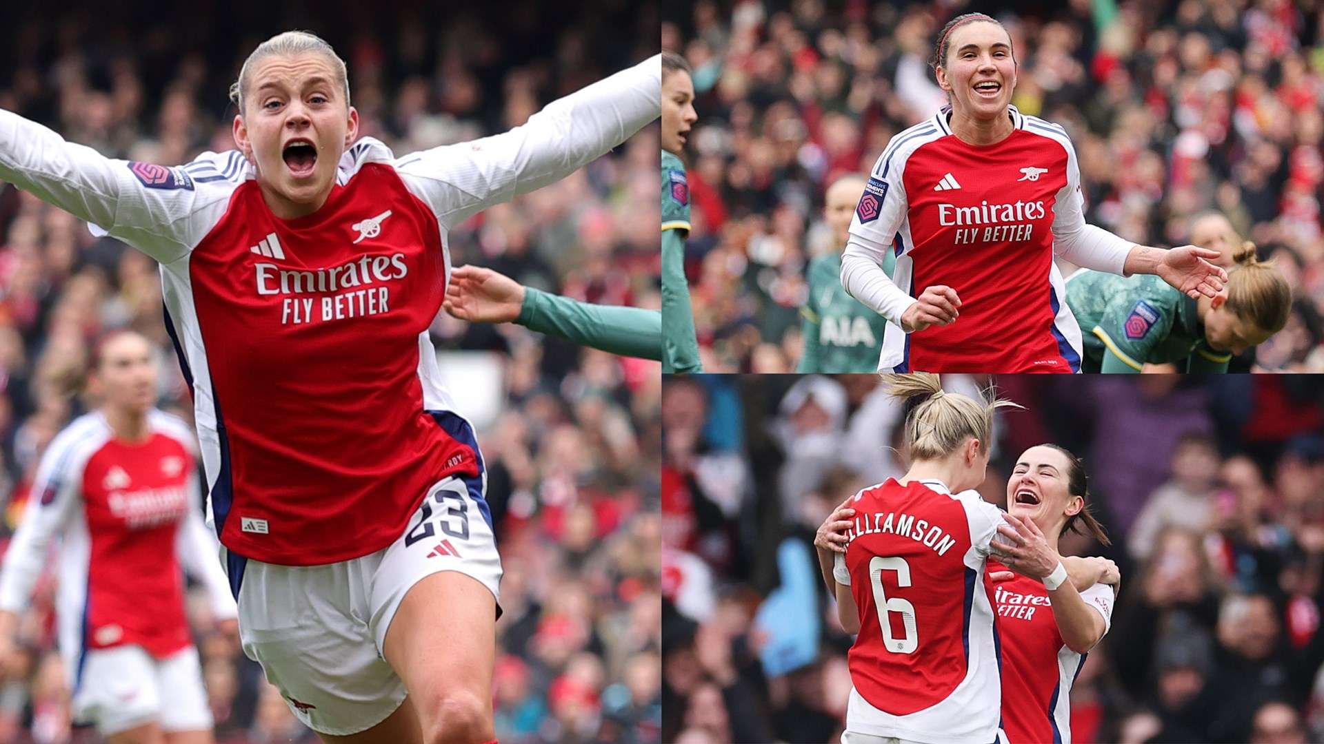 这场巴黎圣 这场巴黎圣