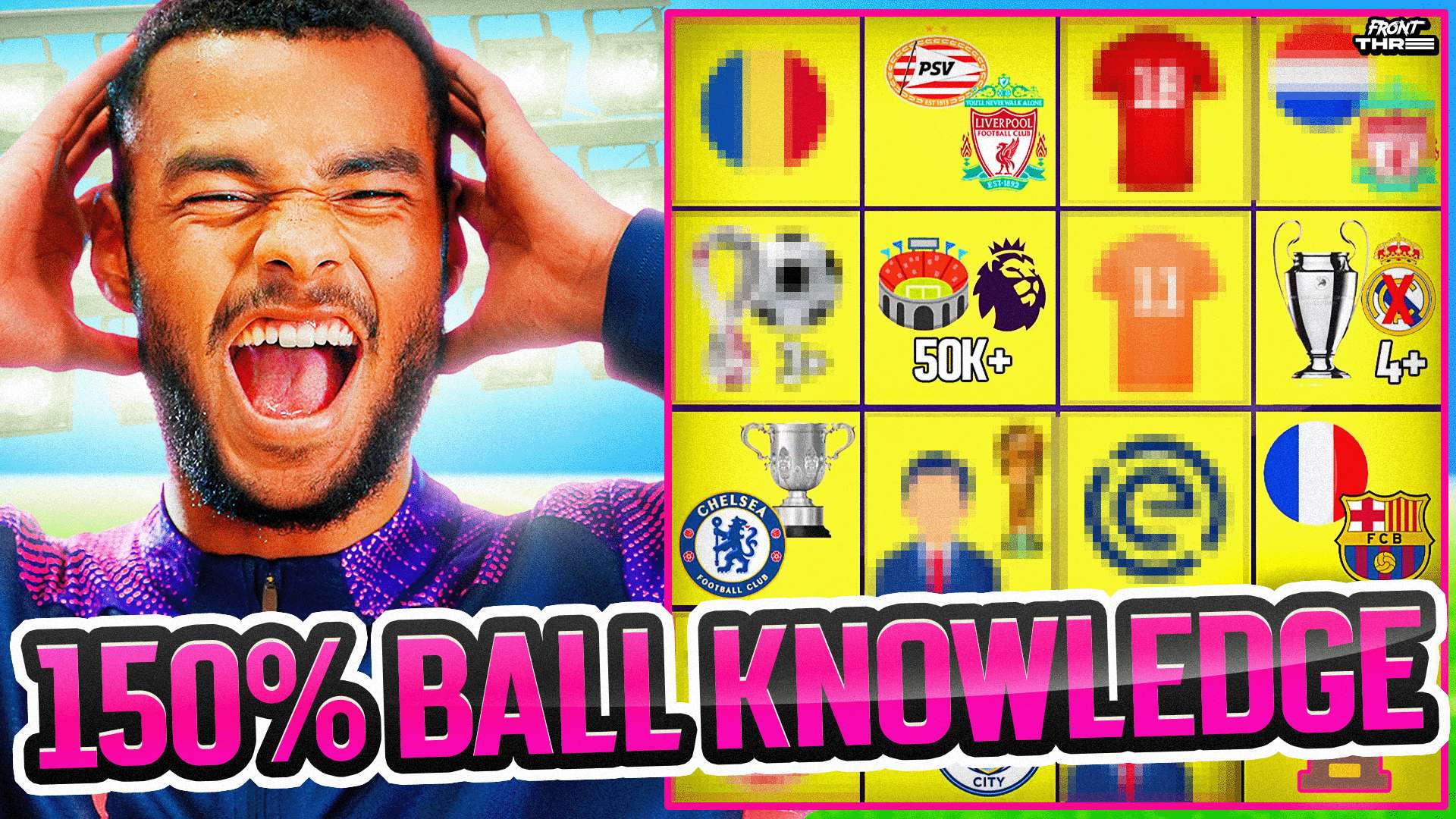 二度以及姆 二度以及姆