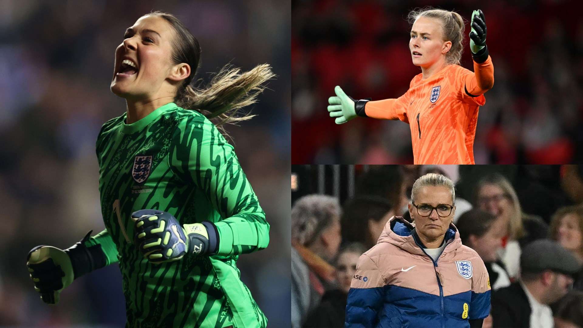 关键战役 关键战役