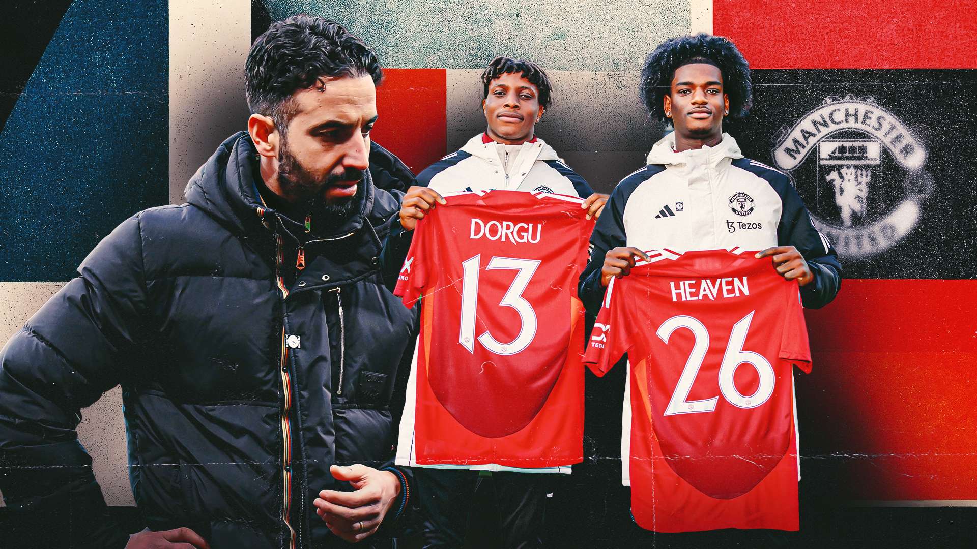 之一的风采 之一的风采