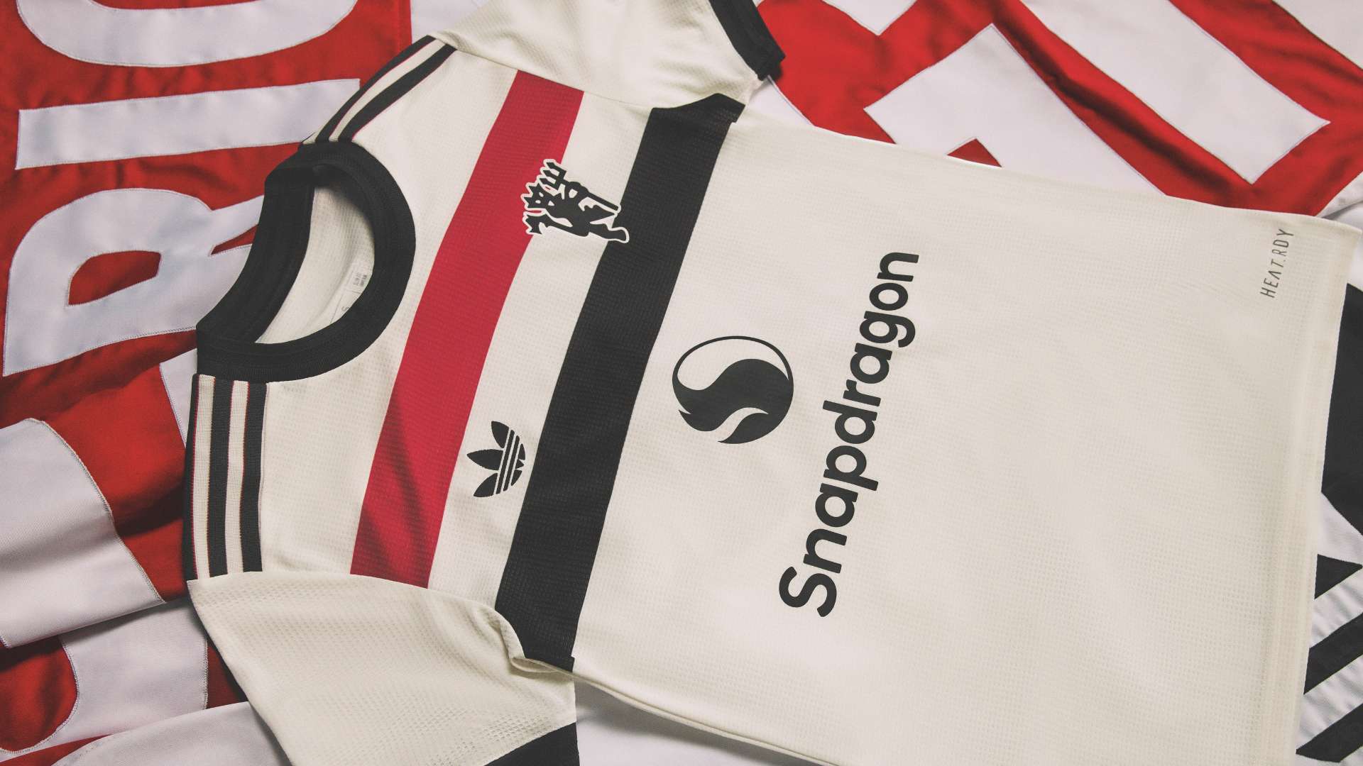 无数球迷 无数球迷