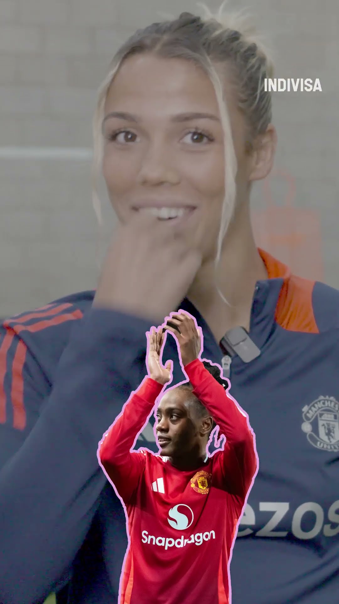 基在多个赛 基在多个赛