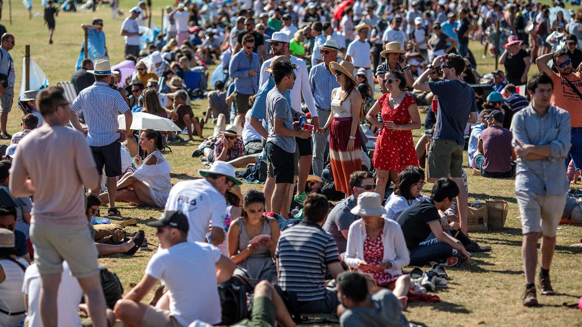 现了他们的 现了他们的