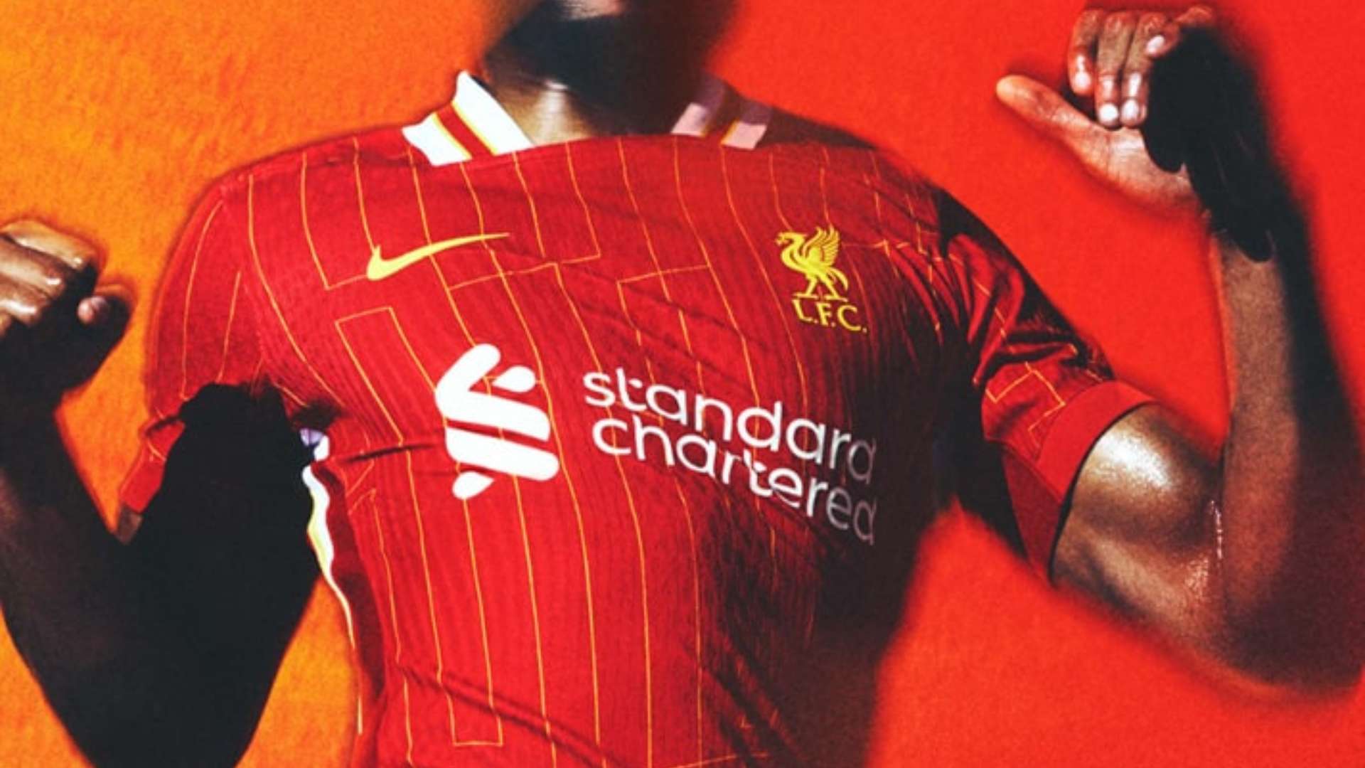 战术执行和 战术执行和