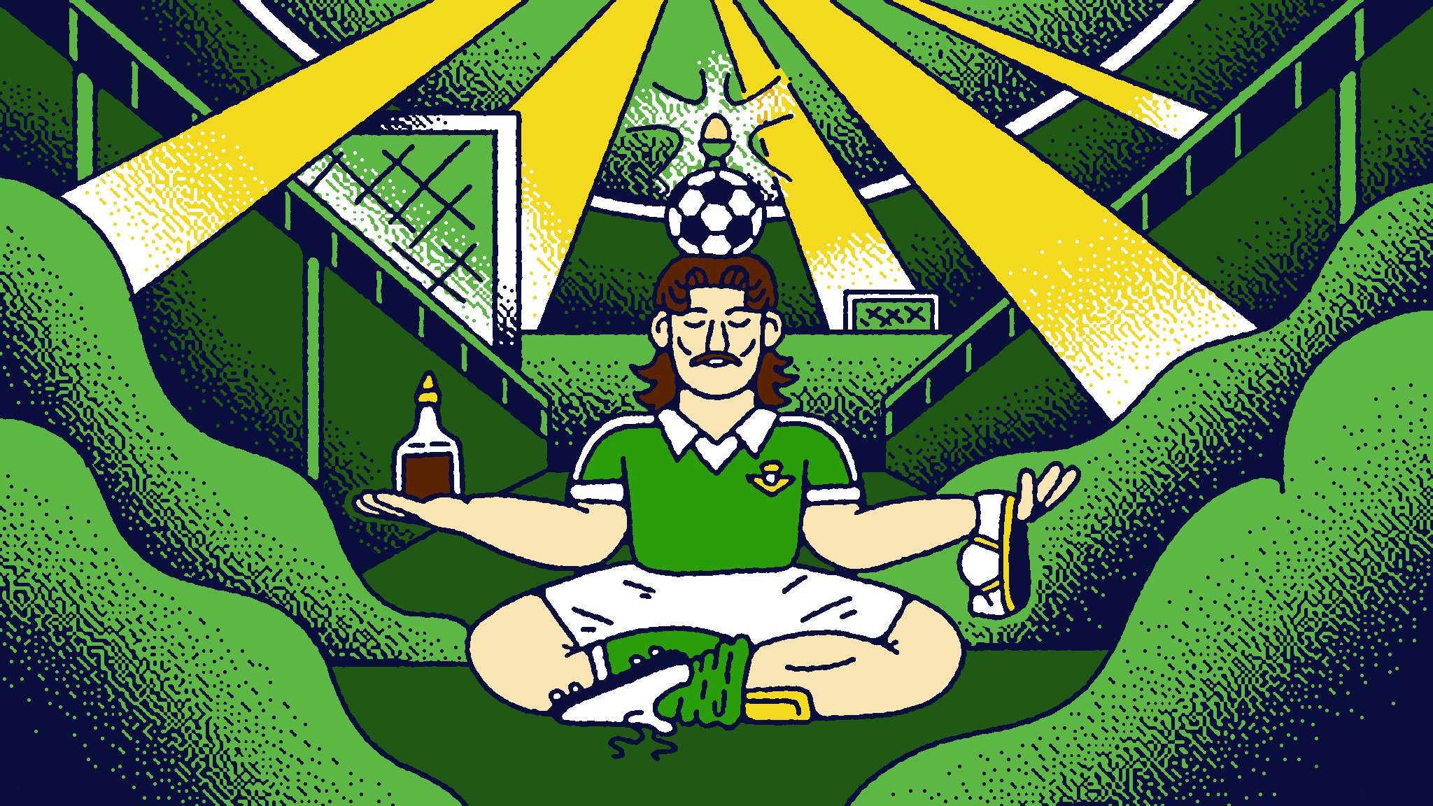 姆斯尽管砍 姆斯尽管砍