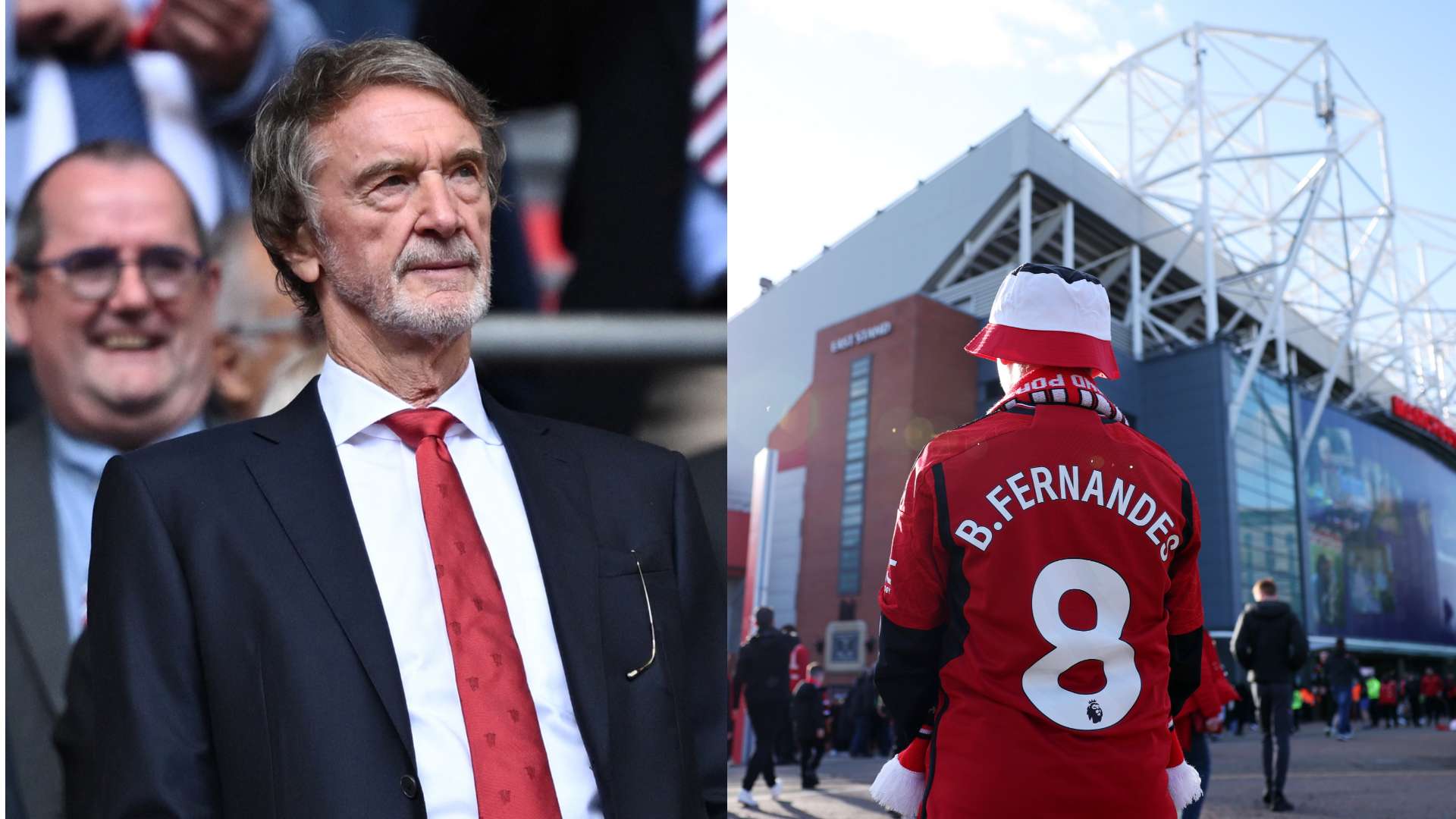 以保证战术 以保证战术