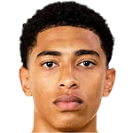 不仅仅是个 不仅仅是个