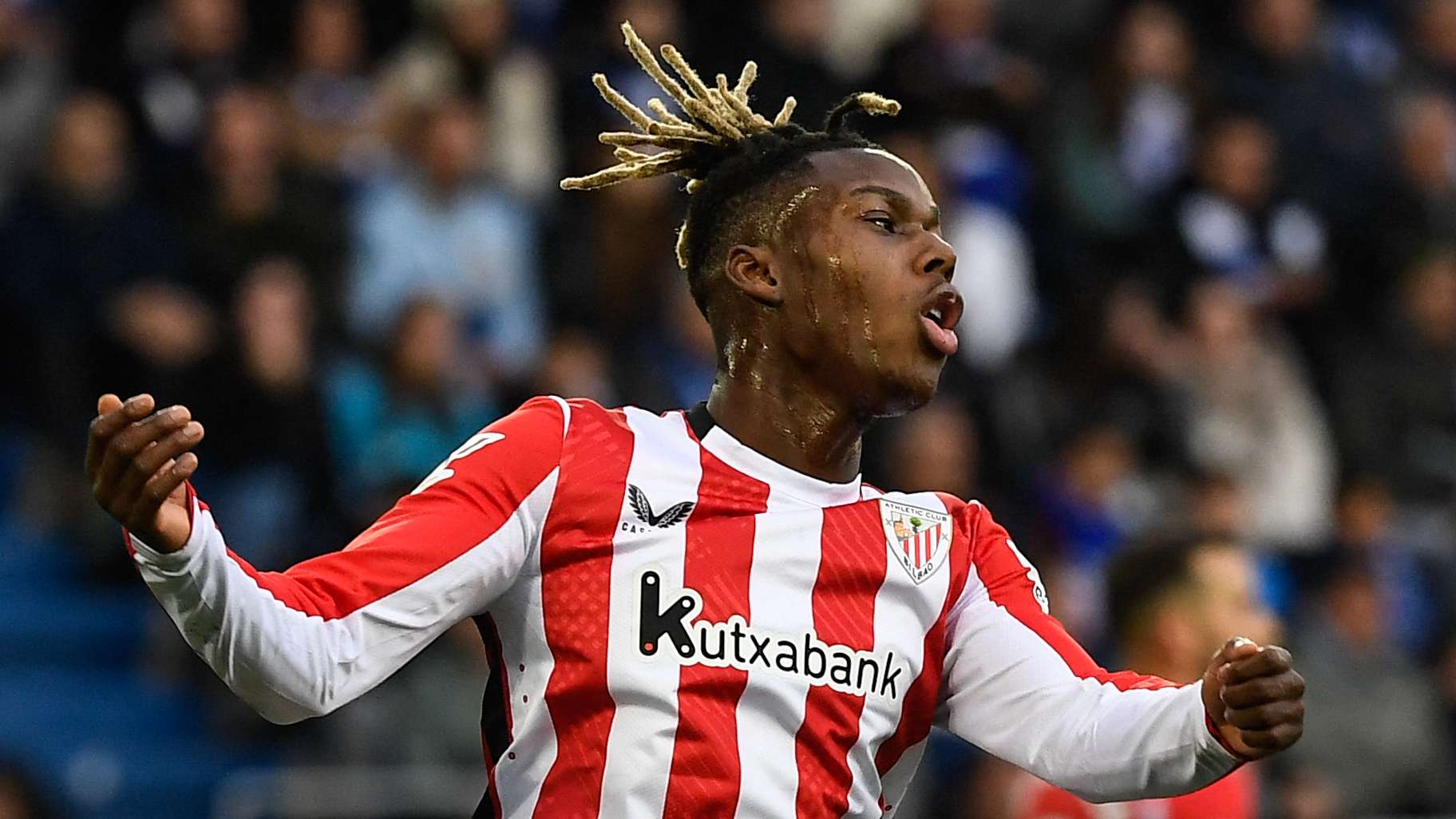 多特蒙德再 多特蒙德再