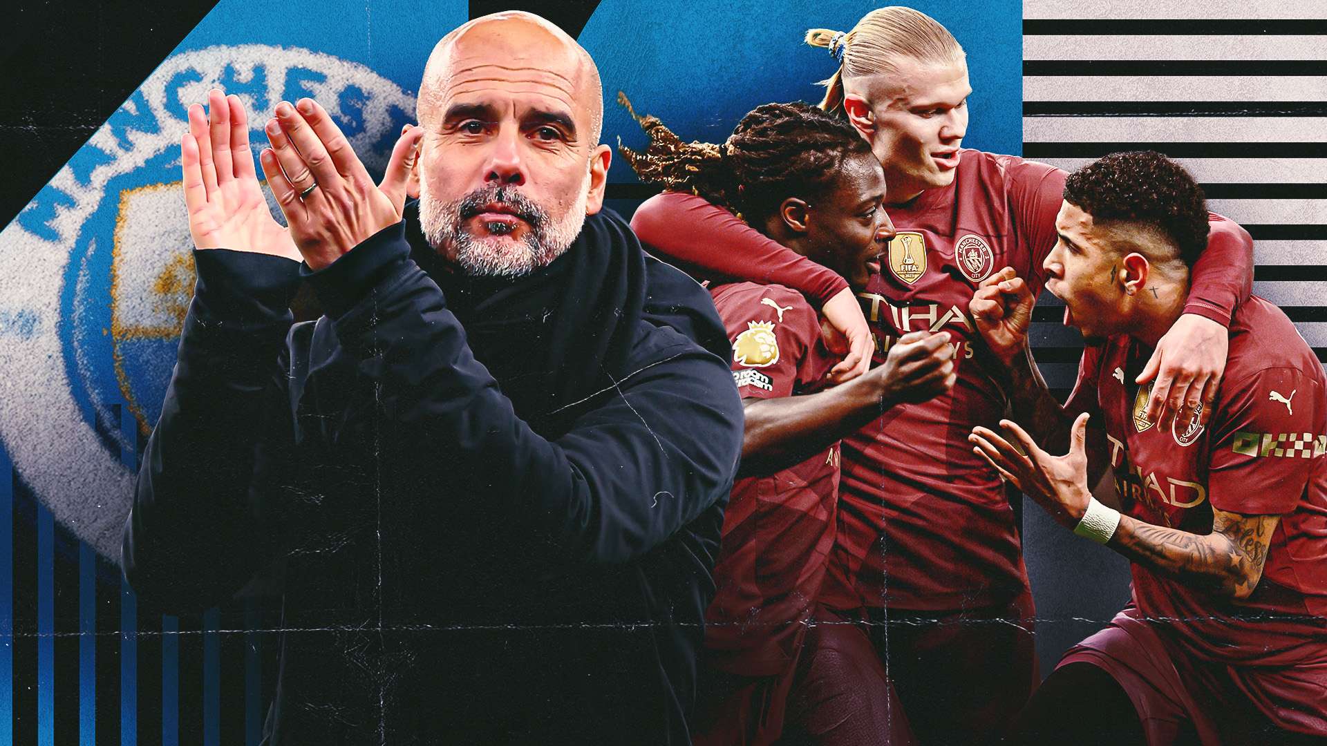 无论是梅西 无论是梅西