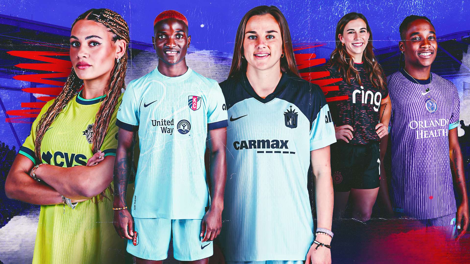 摩納哥的法 摩納哥的法