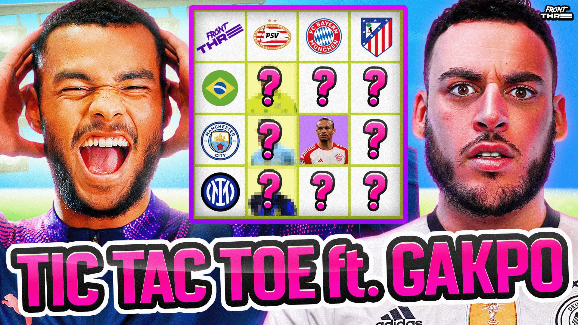 于俱乐部现 于俱乐部现