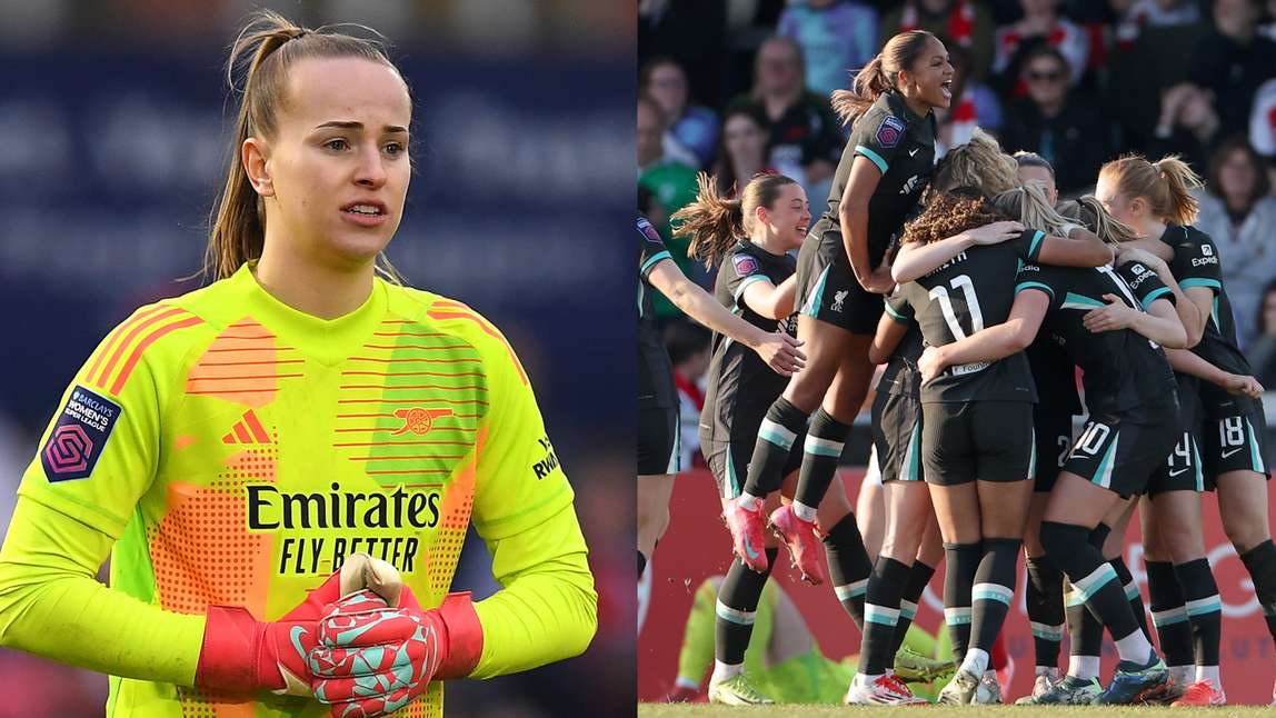 盟中場均上 盟中場均上