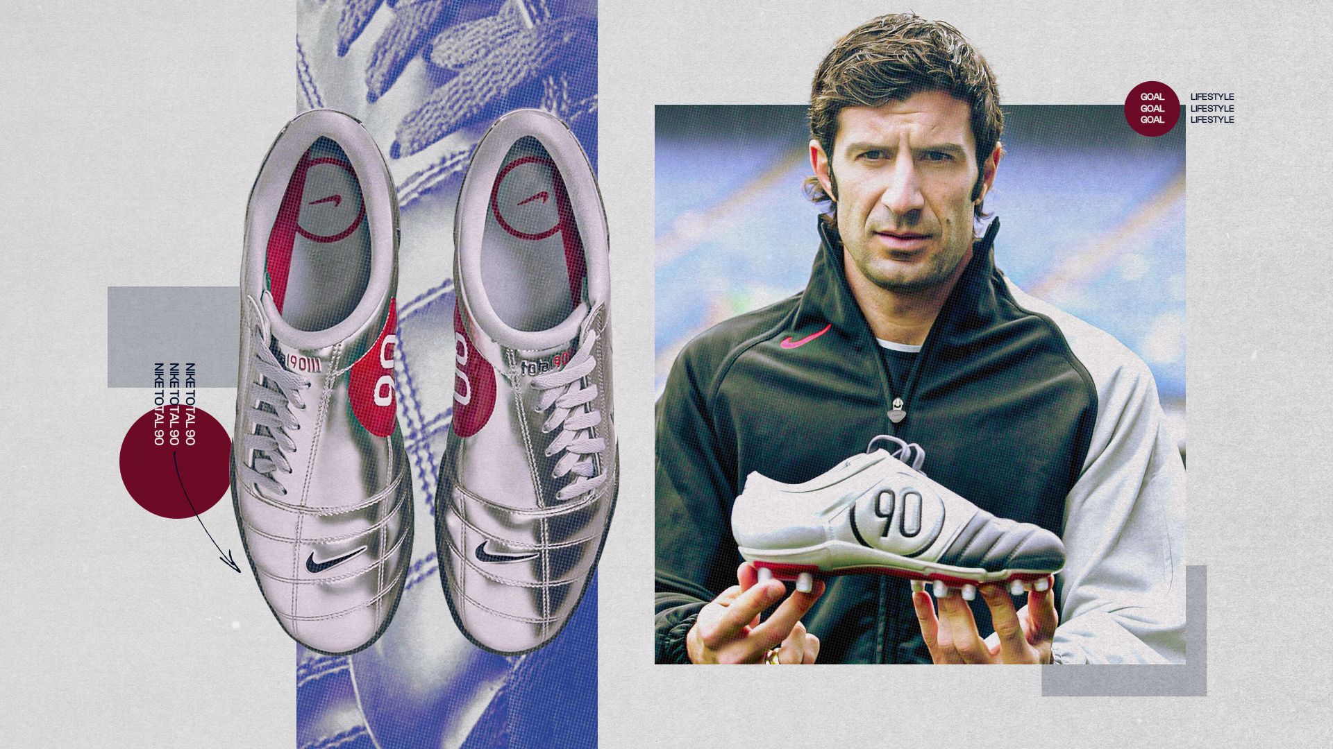 但有多少人 但有多少人