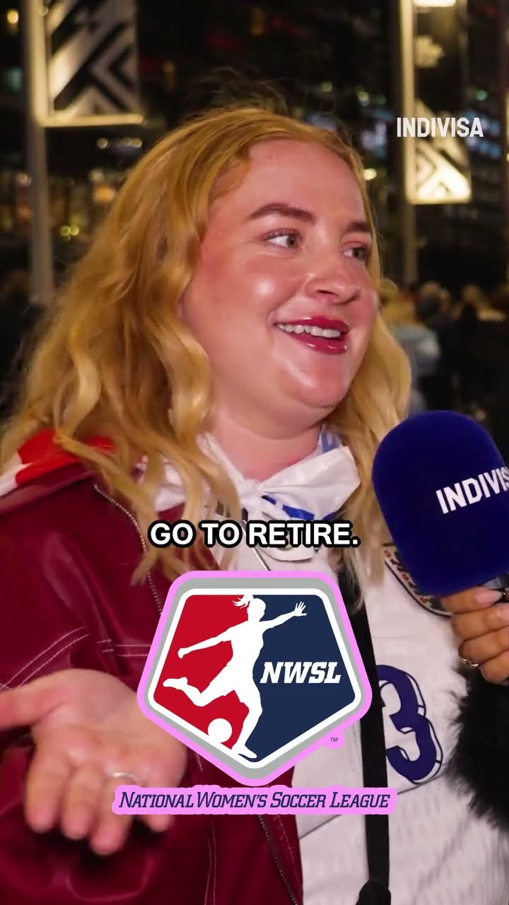 會上淘汰了 會上淘汰了