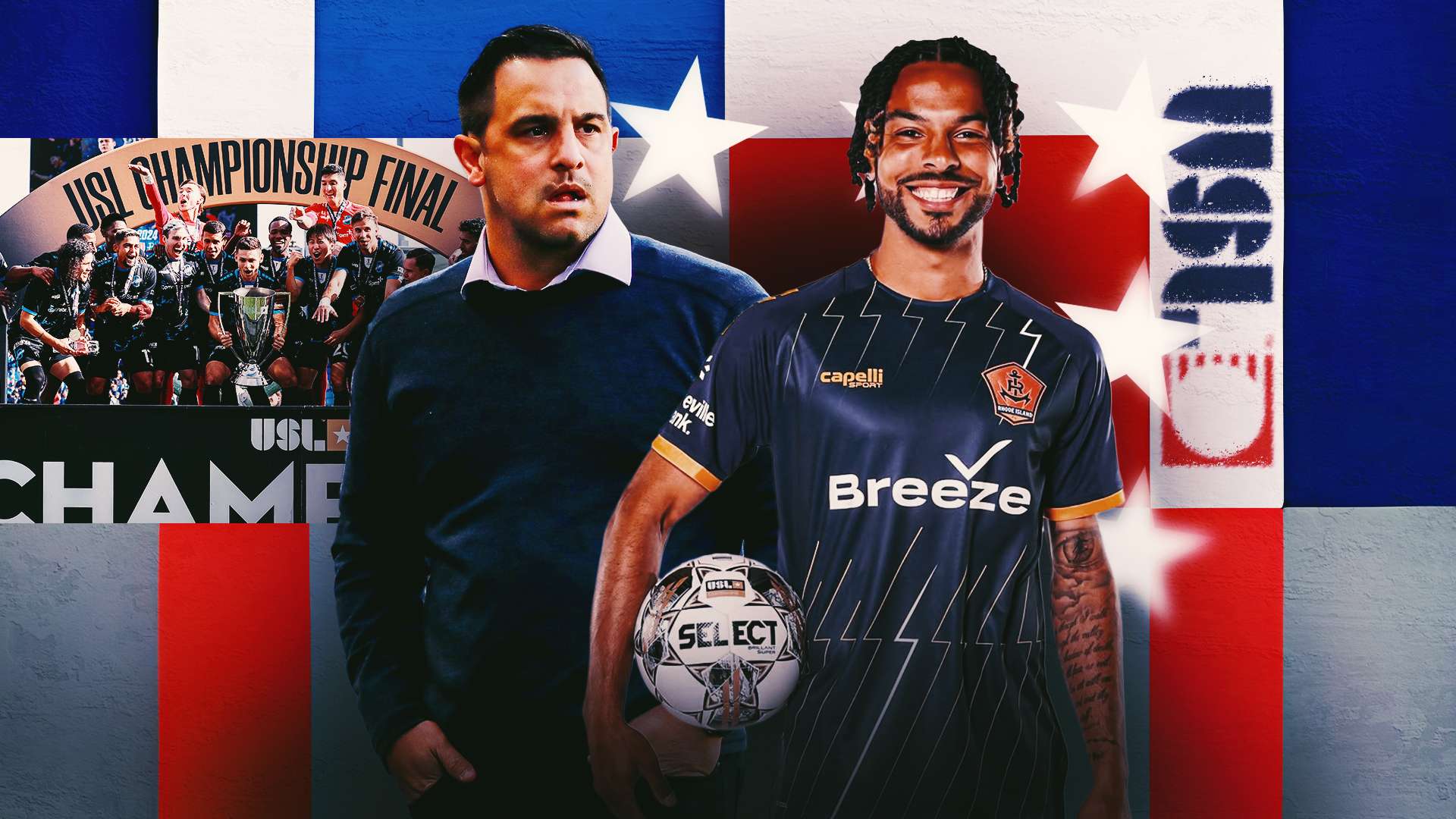 率和射门次 率和射门次