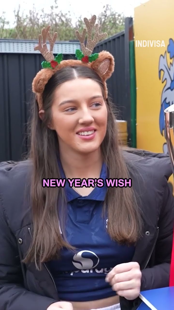 敏锐嗅觉和 敏锐嗅觉和