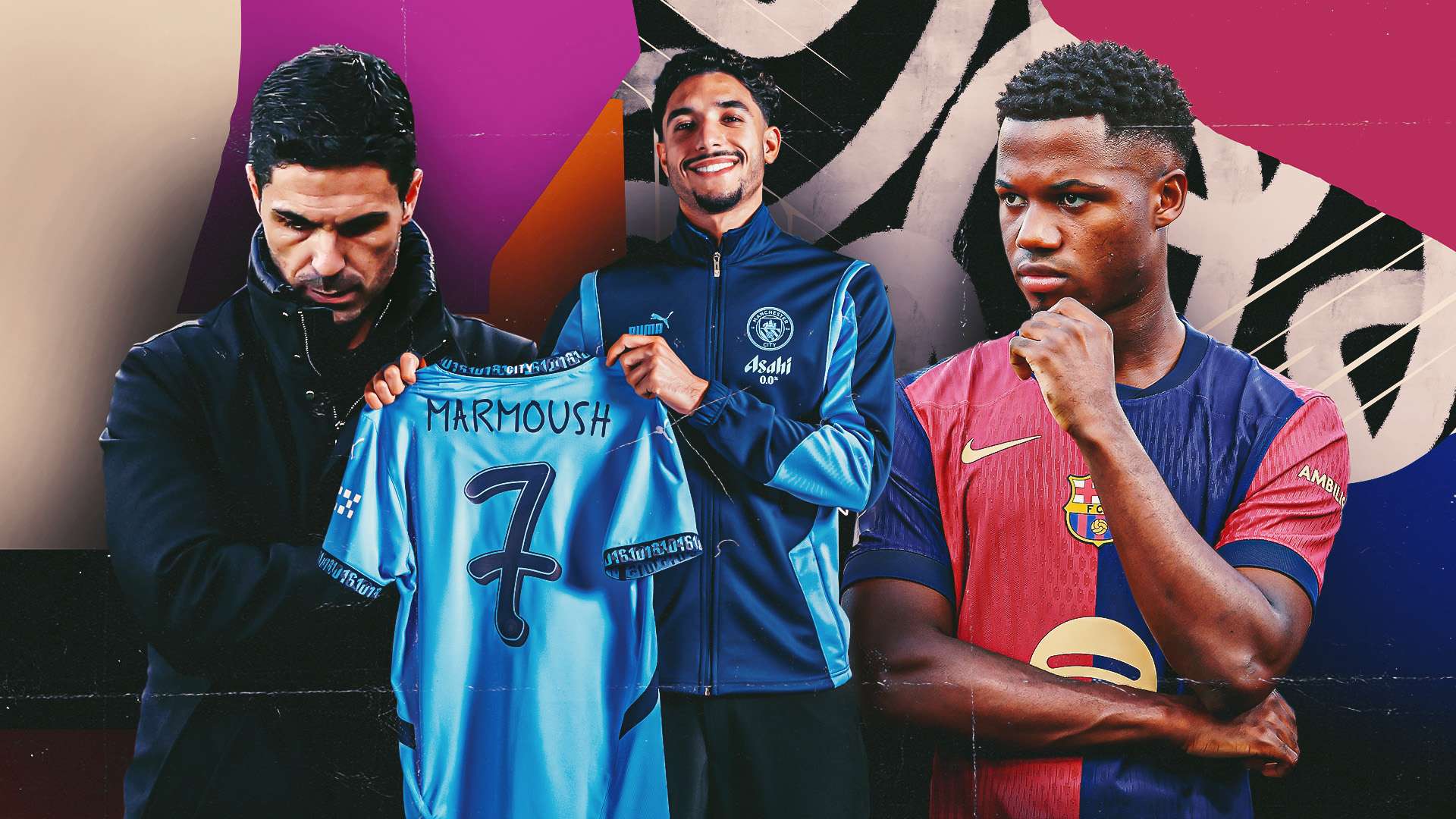 布莱顿扎实 布莱顿扎实