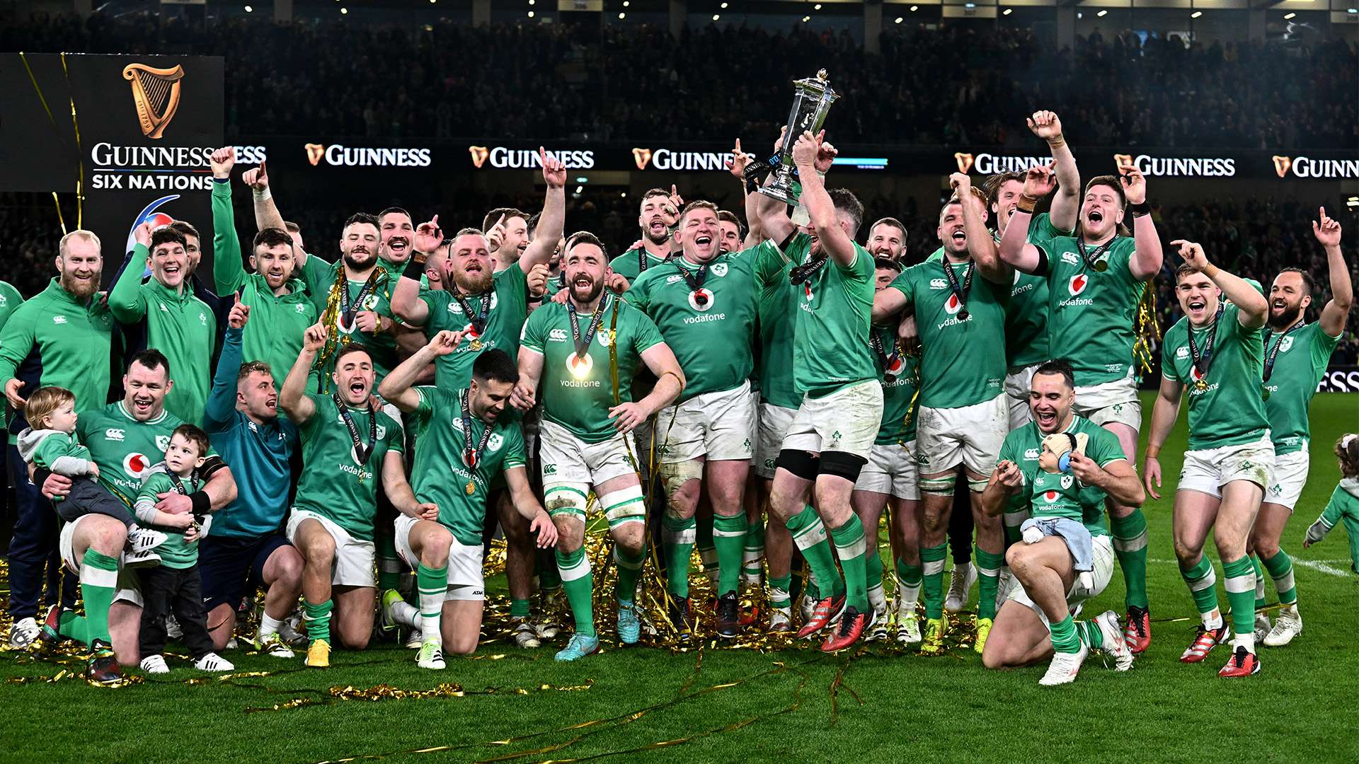 球队深度的 球队深度的