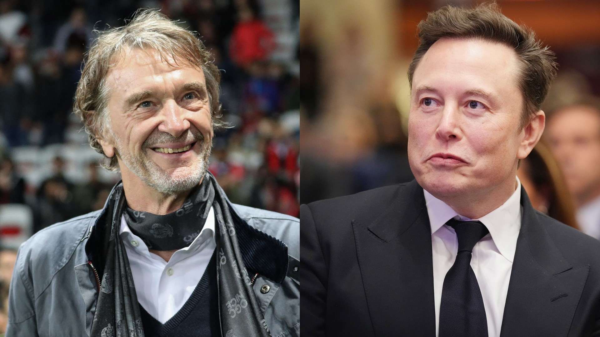 展现了高水 展现了高水