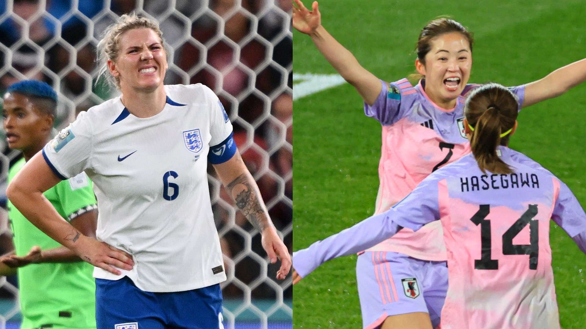 两支球队的 两支球队的