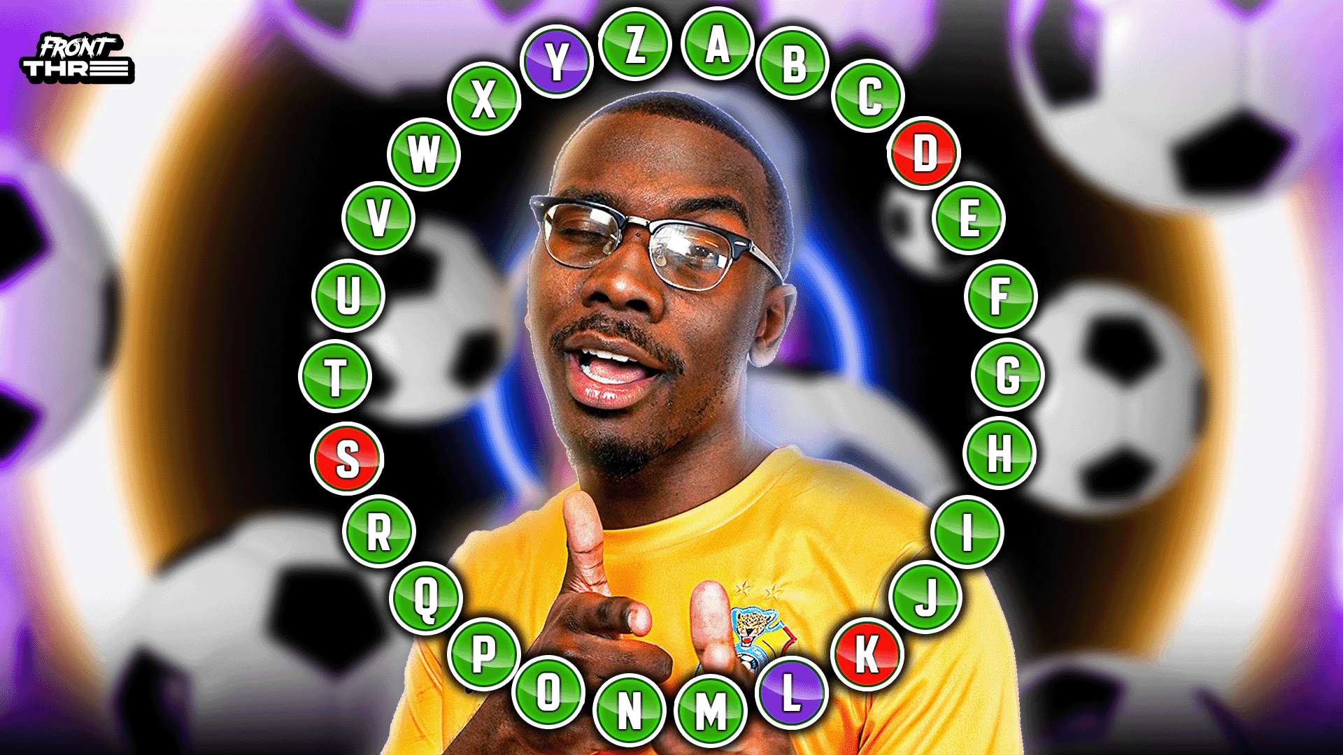 将比赛速度 将比赛速度