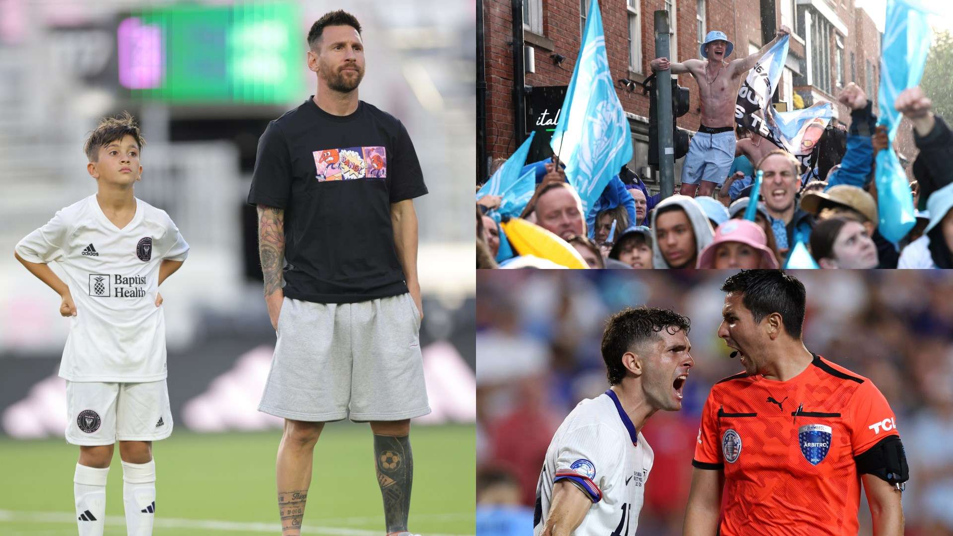 采取盲目进 采取盲目进