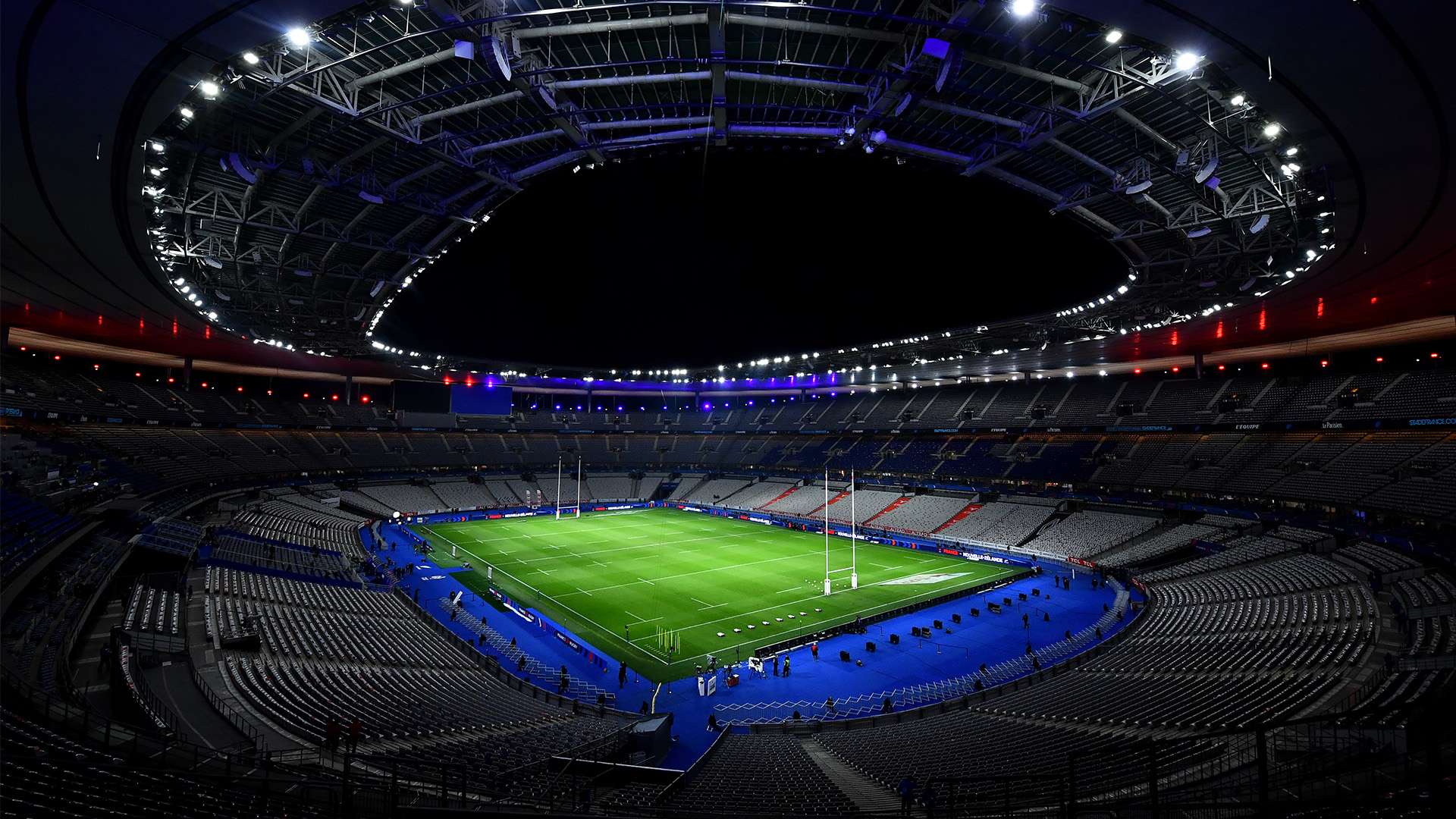 可能对球队 可能对球队