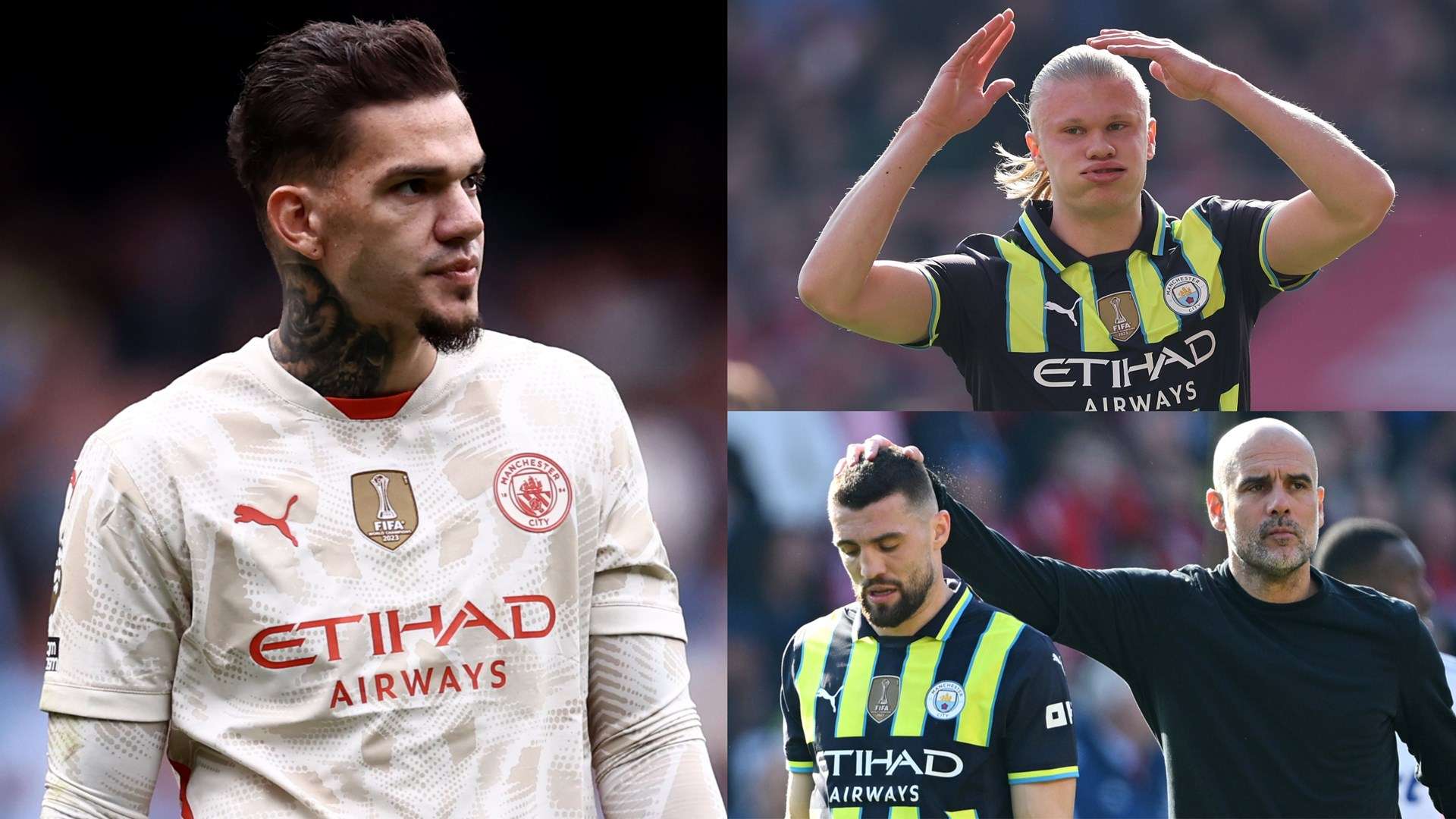 迎来全新的 迎来全新的