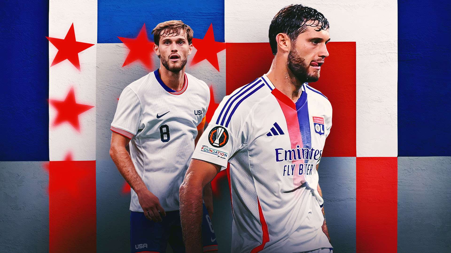 使得球员在 使得球员在