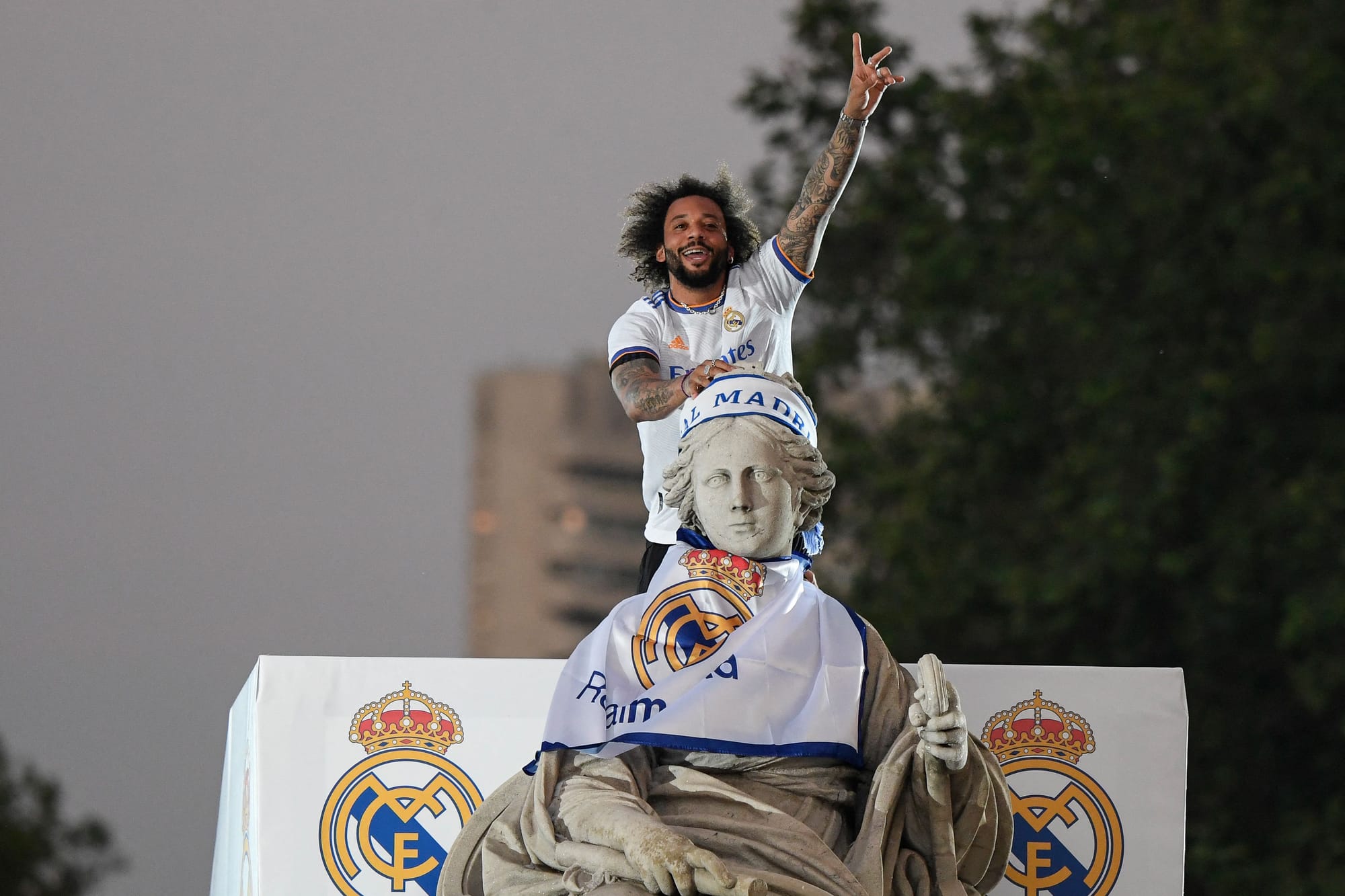 他的锋利射 他的锋利射