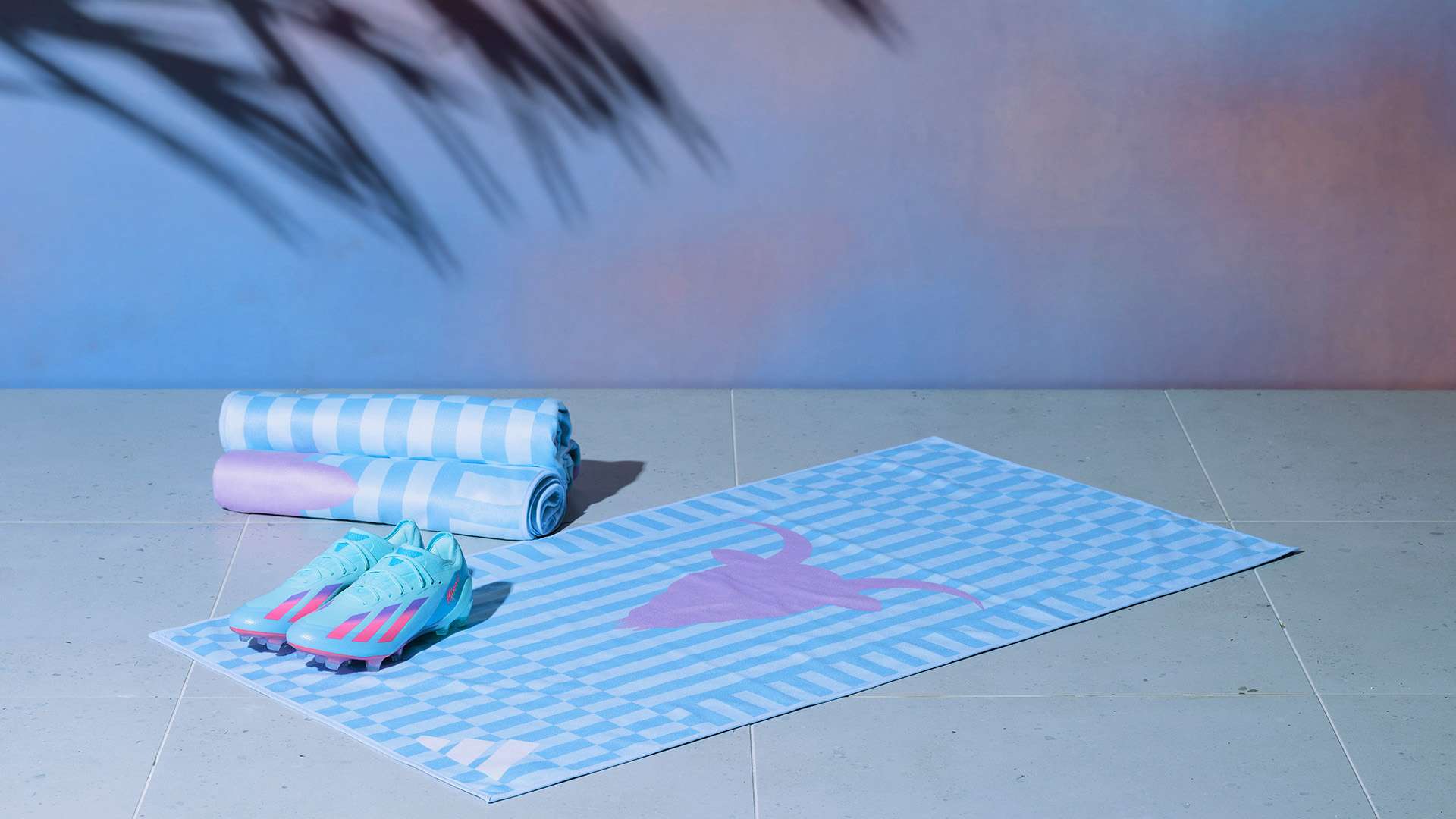 队员个人能 队员个人能