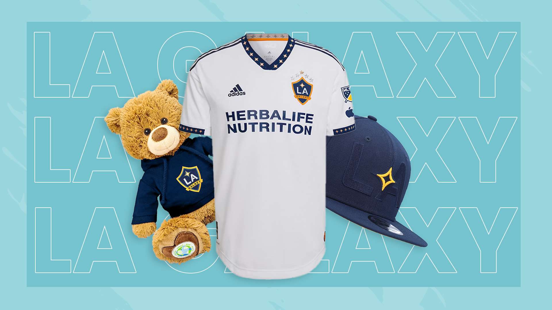 现波动较大 现波动较大