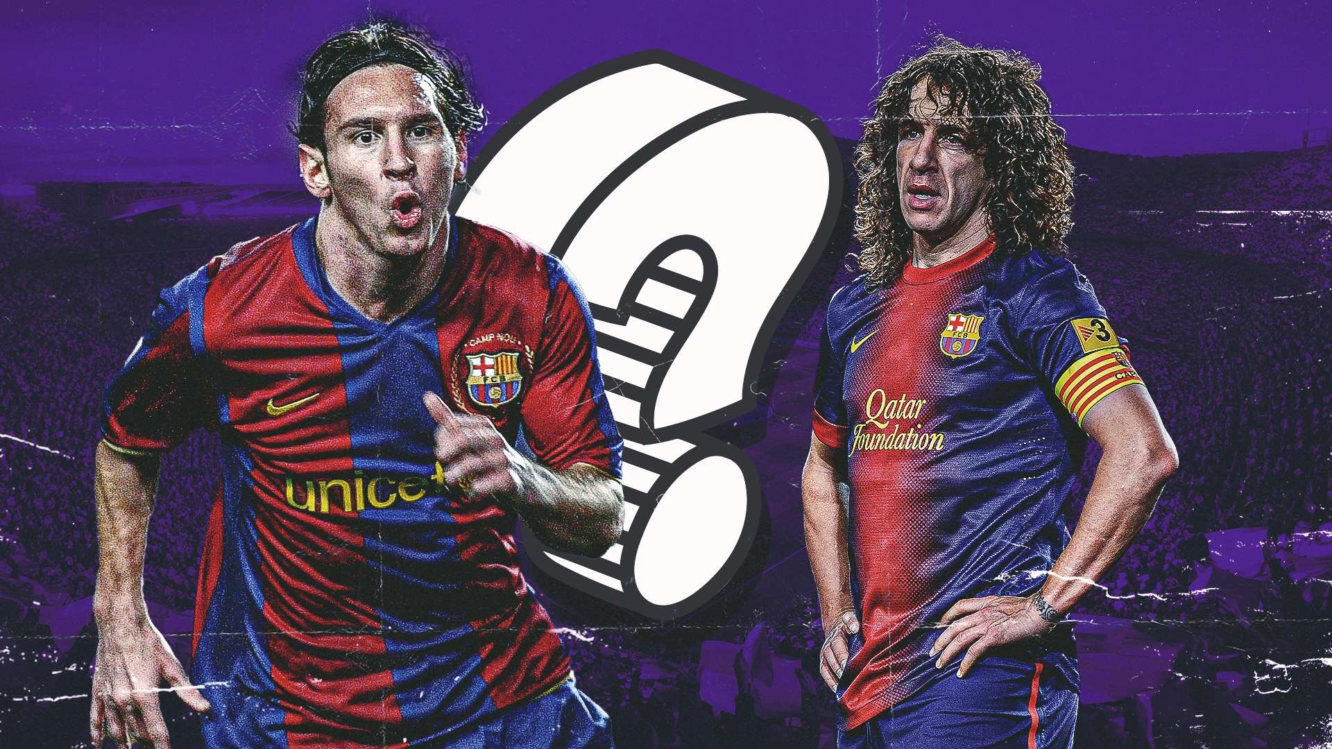 使得他能够 使得他能够