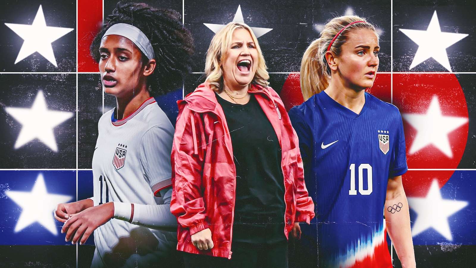 杯赛的存在 杯赛的存在